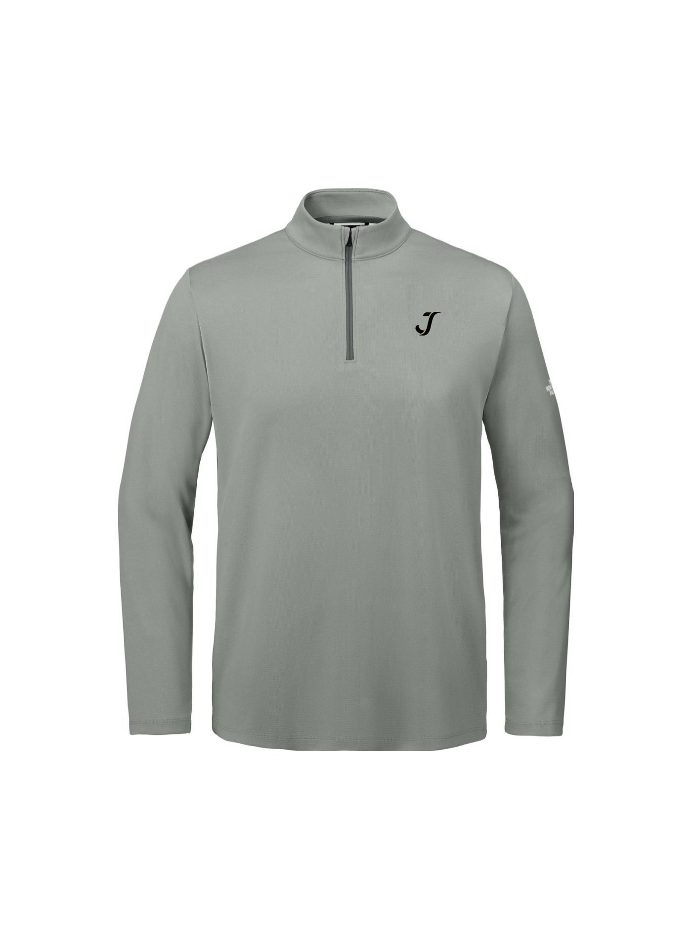 JoseTest North Face Ambition 1/4-Zip