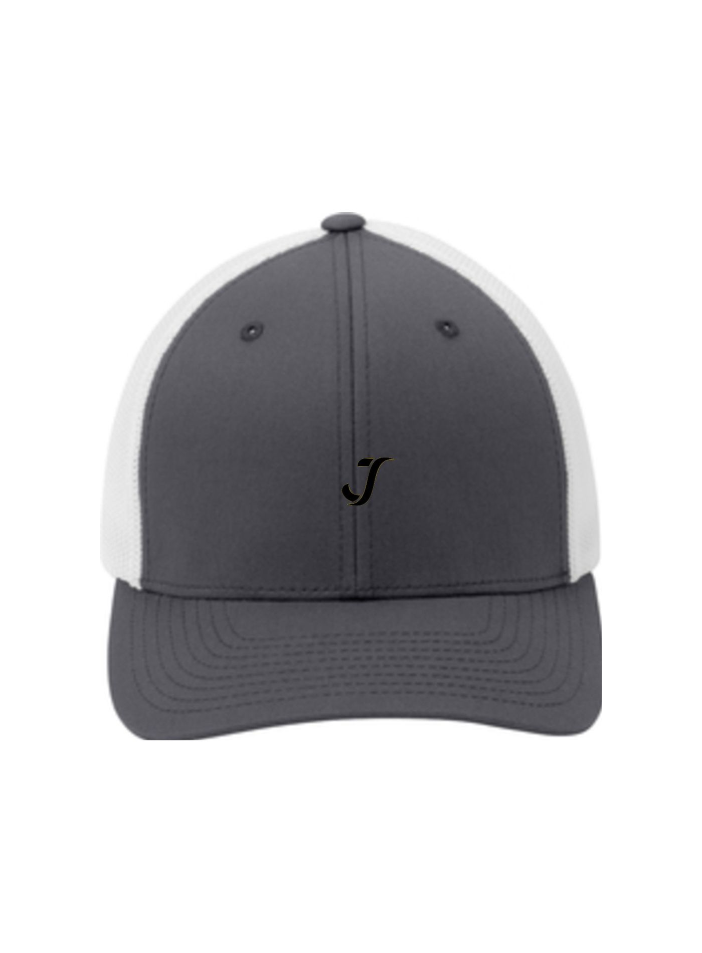 JoseTest Yupoong Retro Trucker