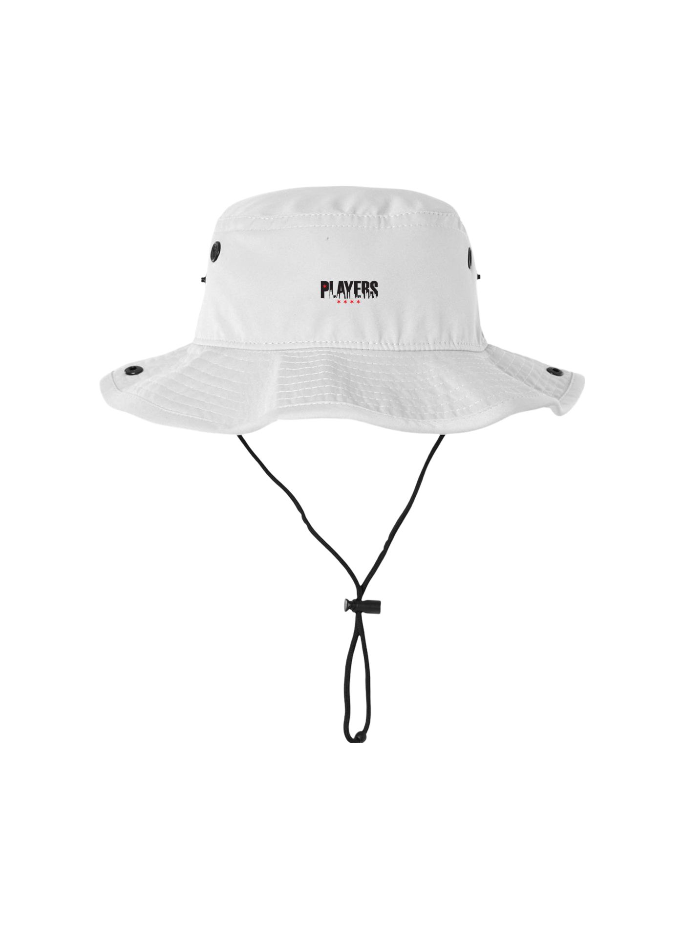 Players Legacy Booney