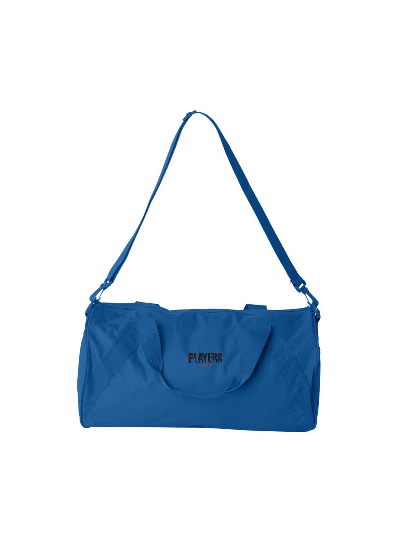 Players Liberty Recycled 18” Duffel