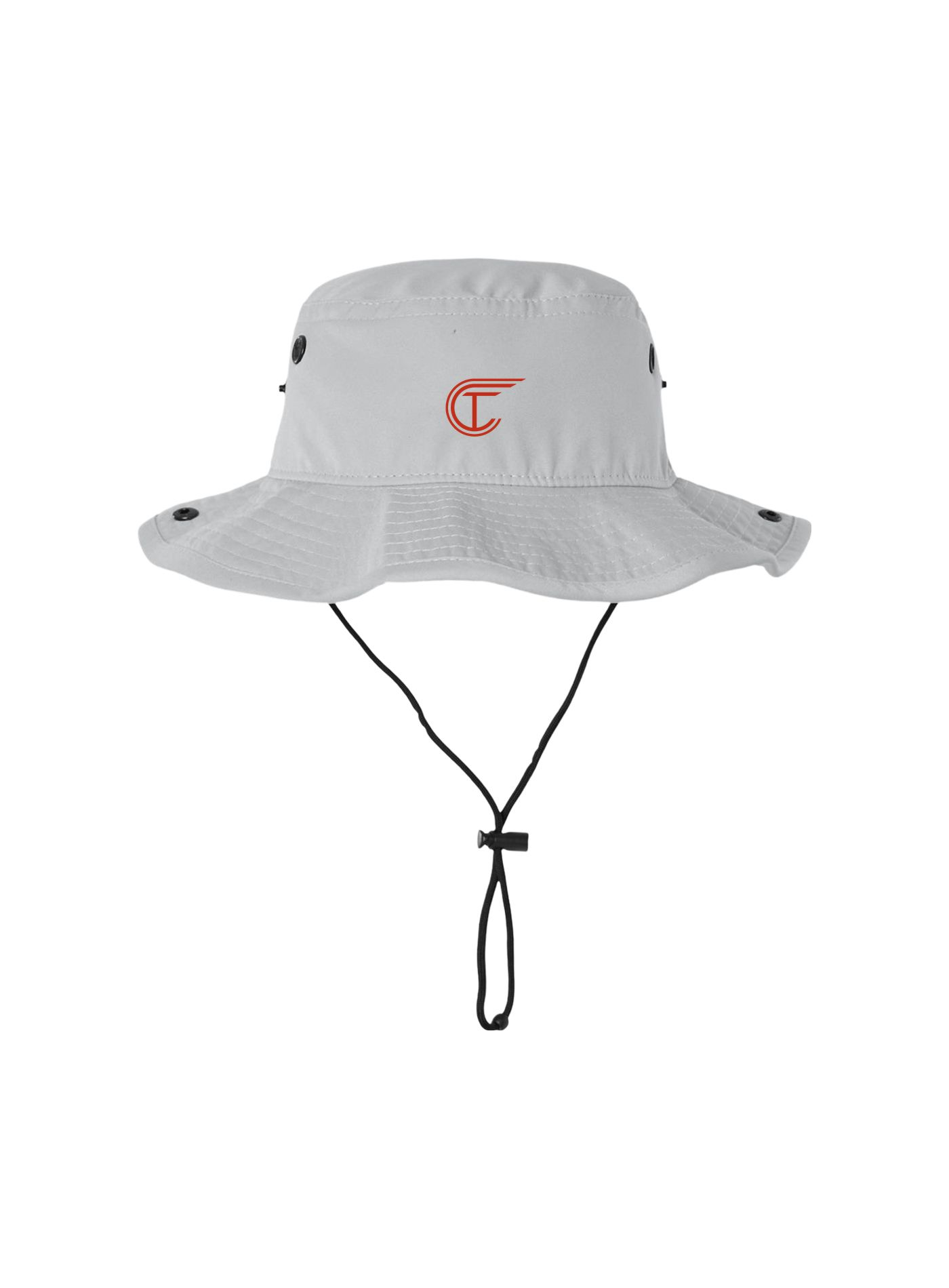 CrossTown Legacy Booney