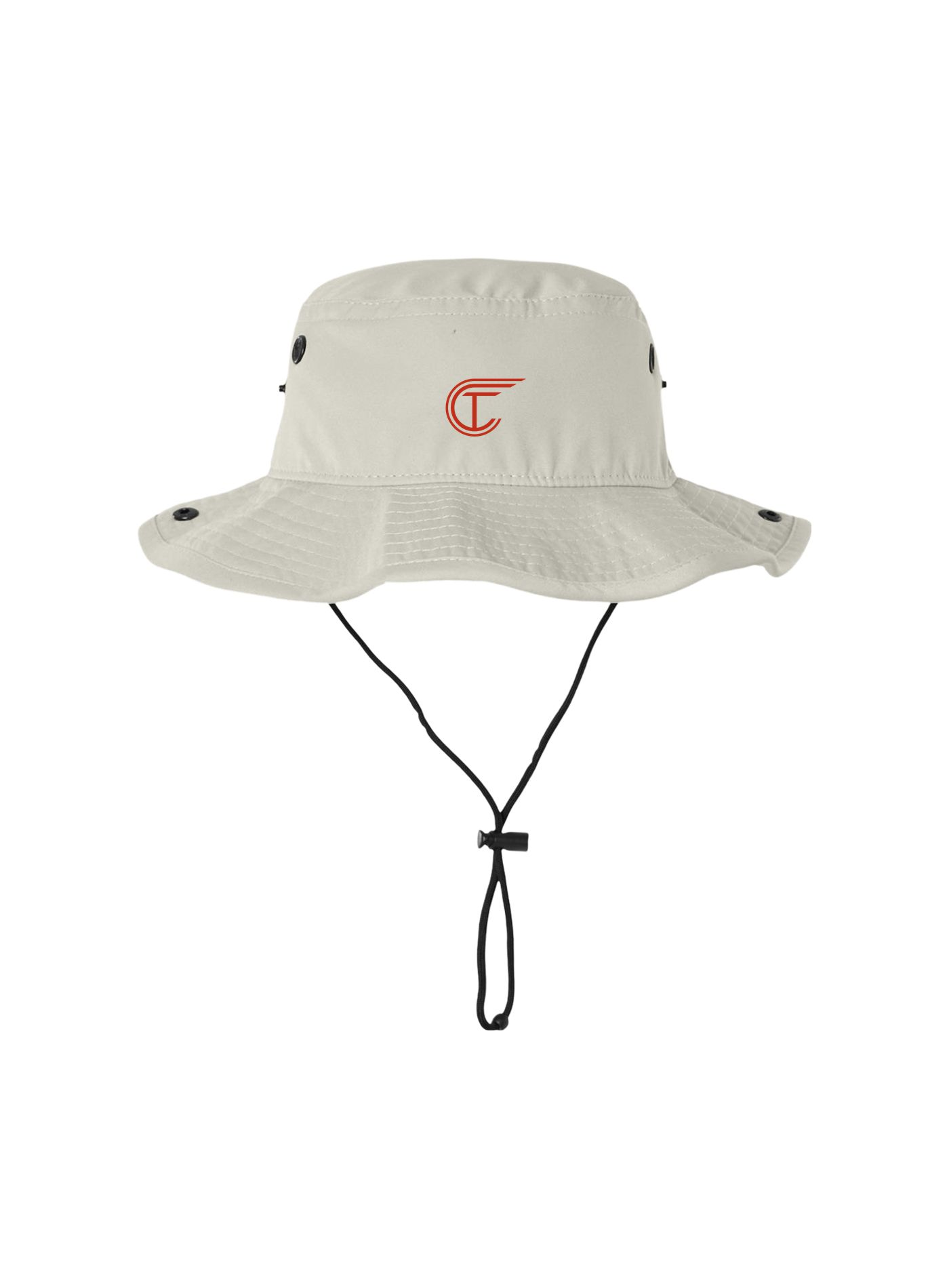 CrossTown Legacy Booney