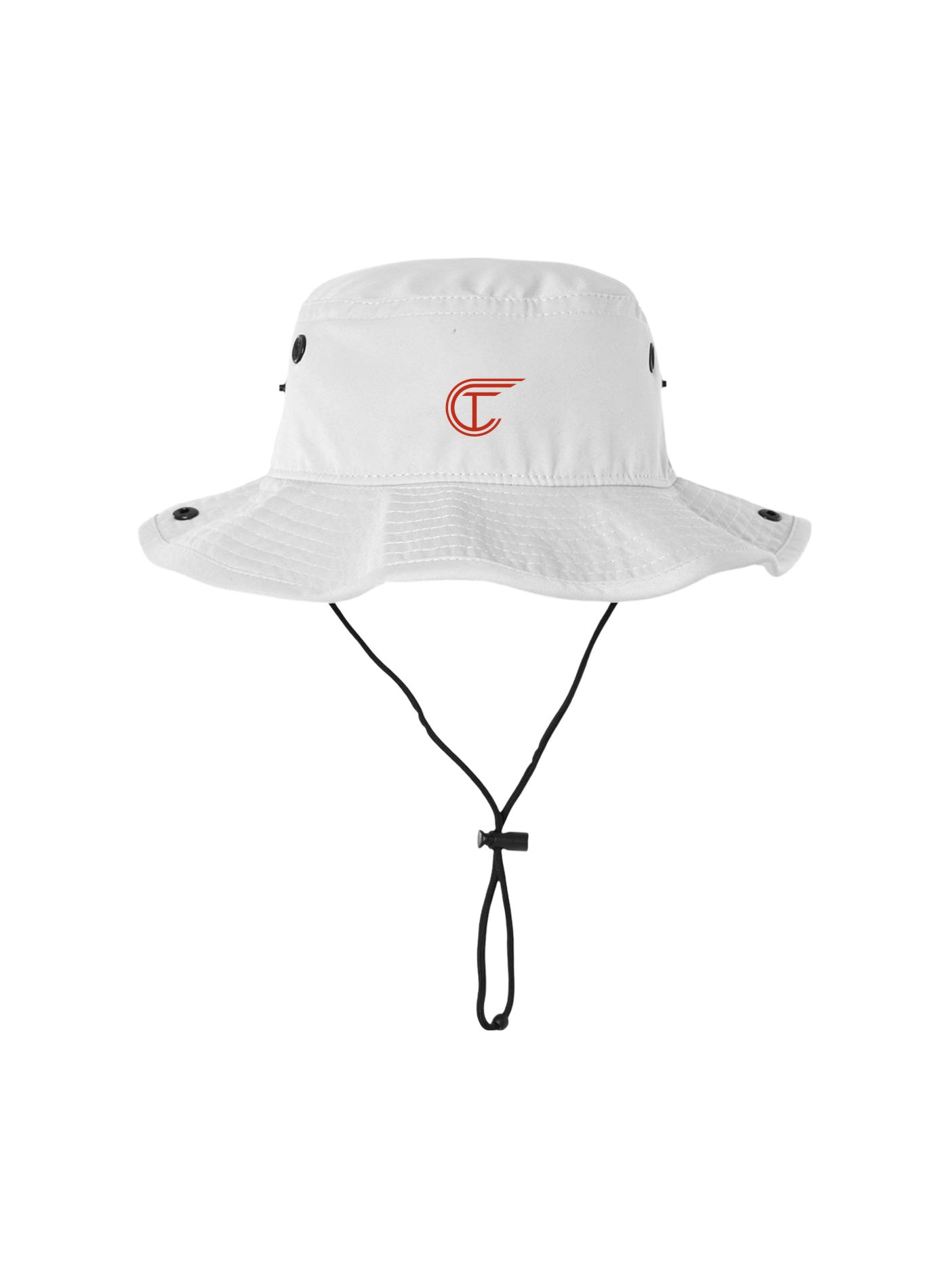 CrossTown Legacy Booney