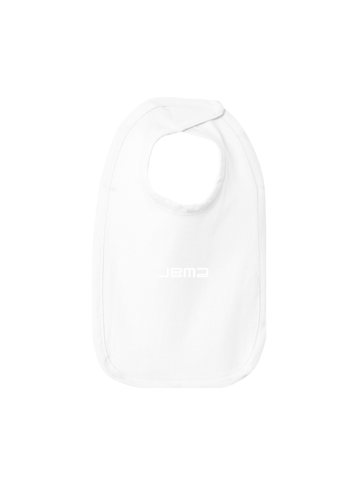 Gio Rabbit Skins Bib