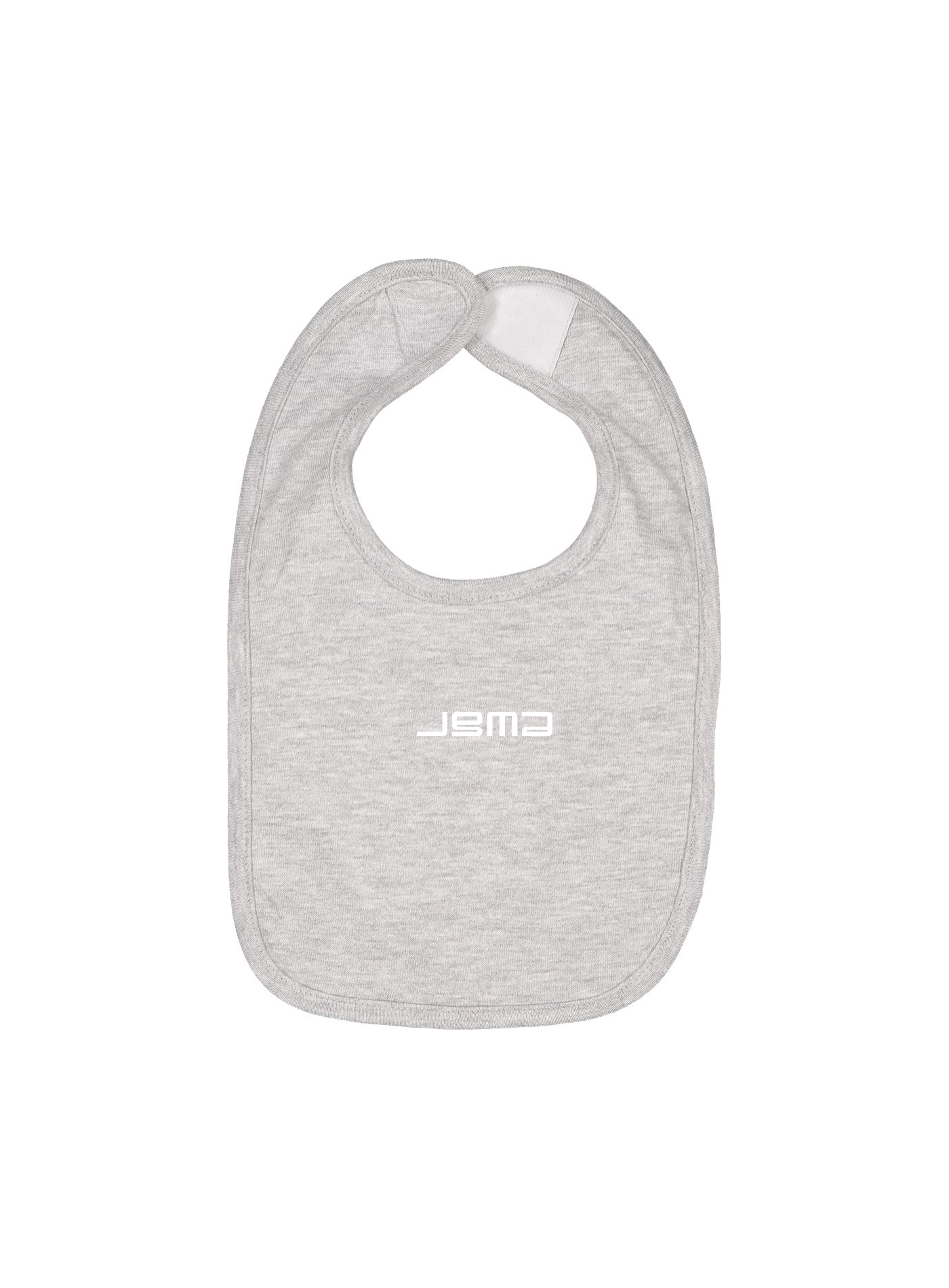 Gio Rabbit Skins Bib