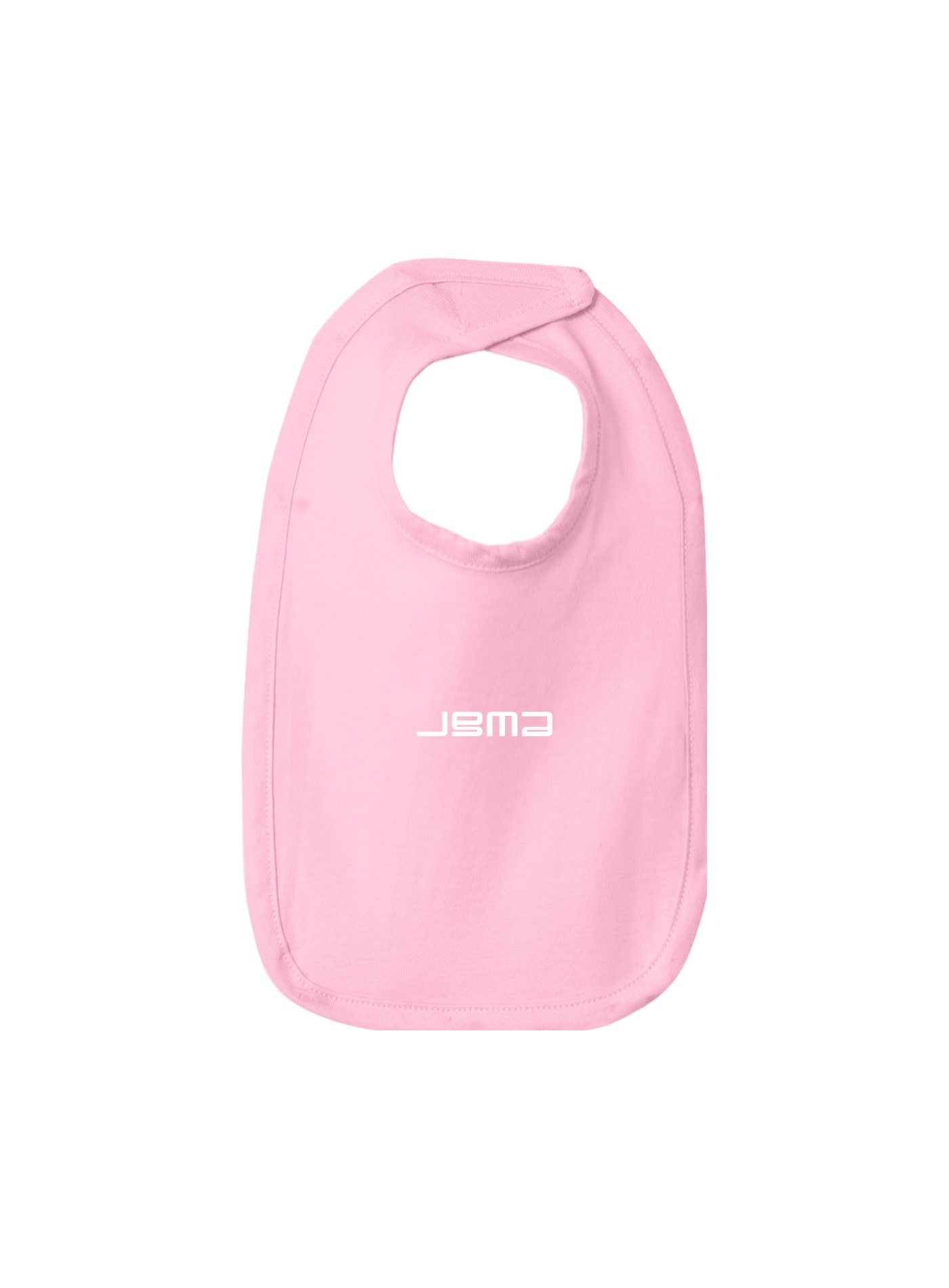 Gio Rabbit Skins Bib
