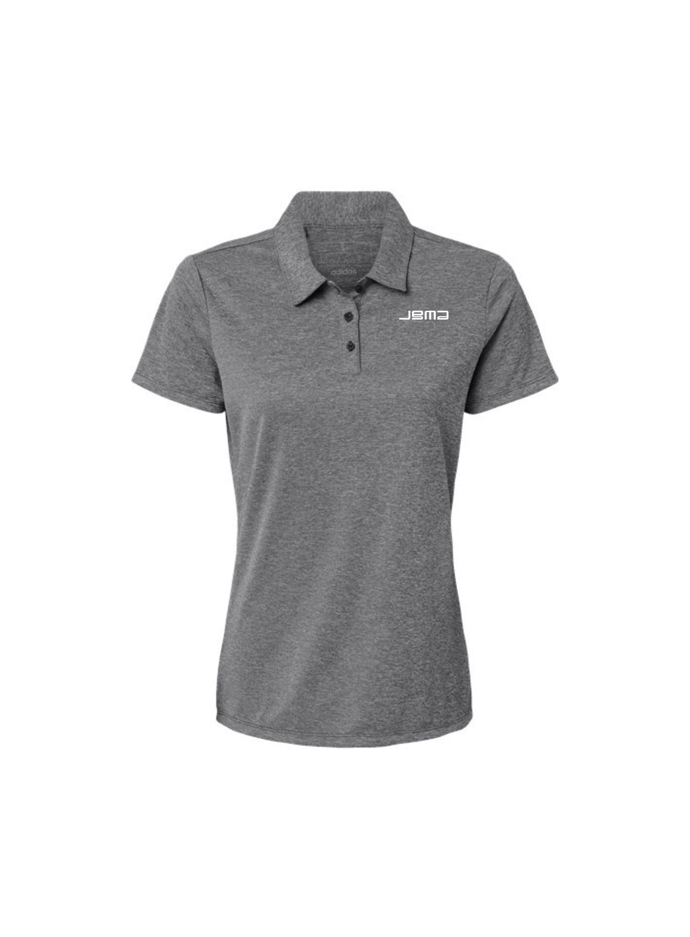 Gio Adidas Women's Polo