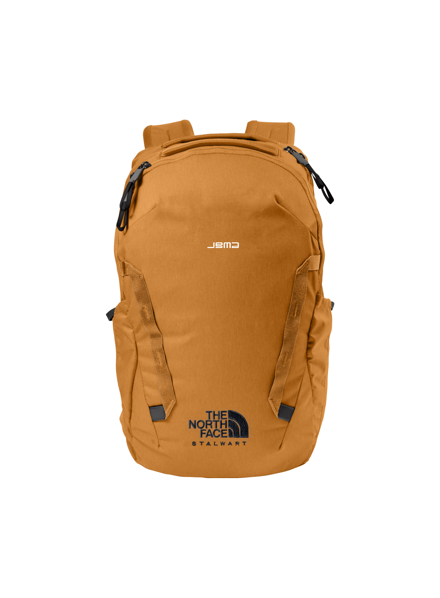 Game North Face Stalwart Backpack
