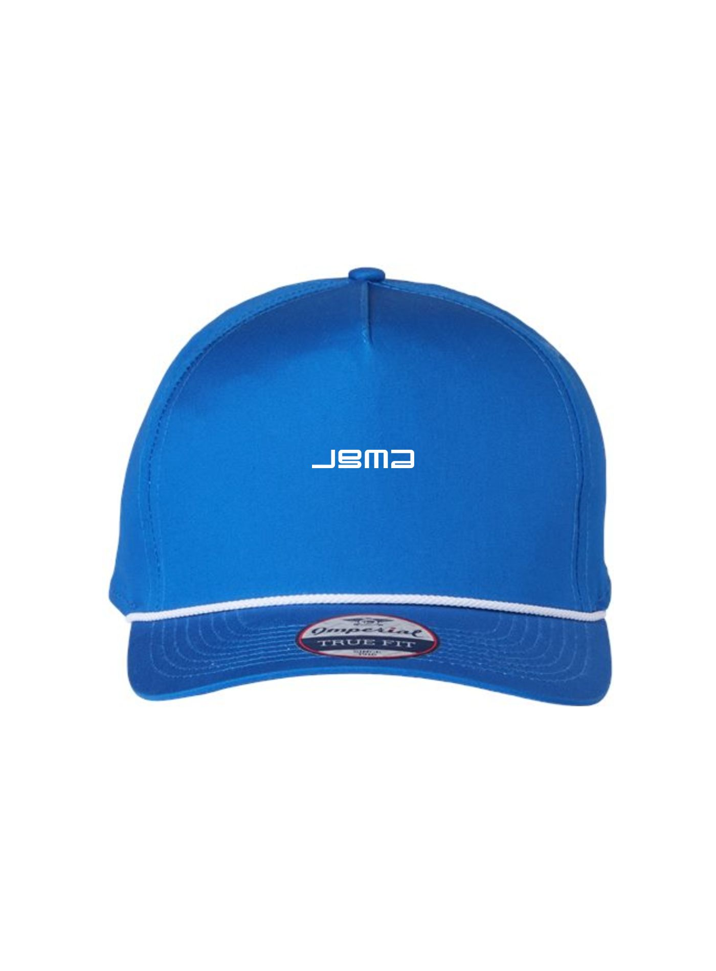 Game Imperial Barnes Cap