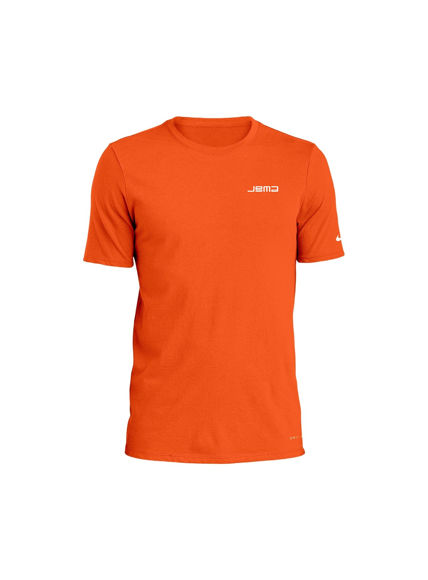 Game Nike Dri-FIT Tee