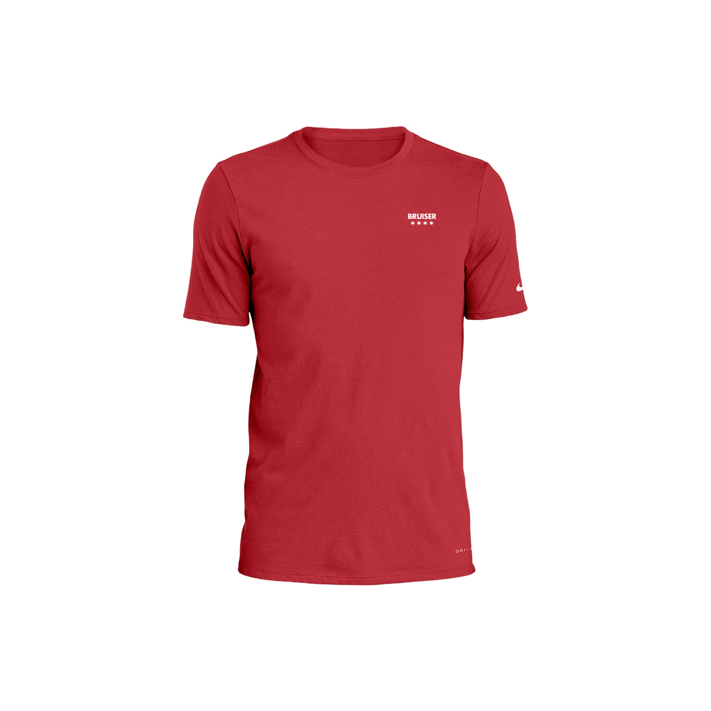 Nike Dri-FIT Tee