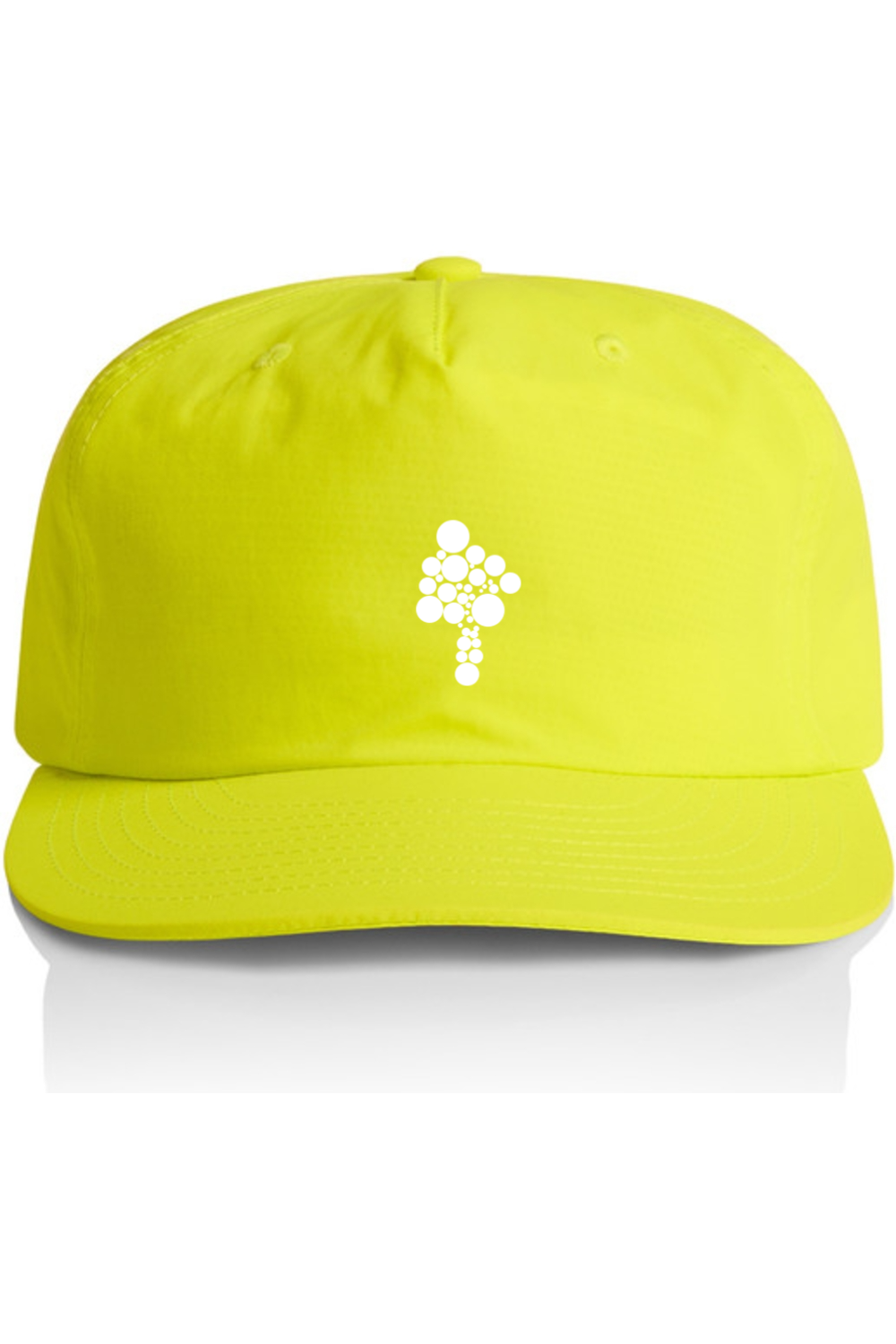 AS Colour Surf Safety Cap