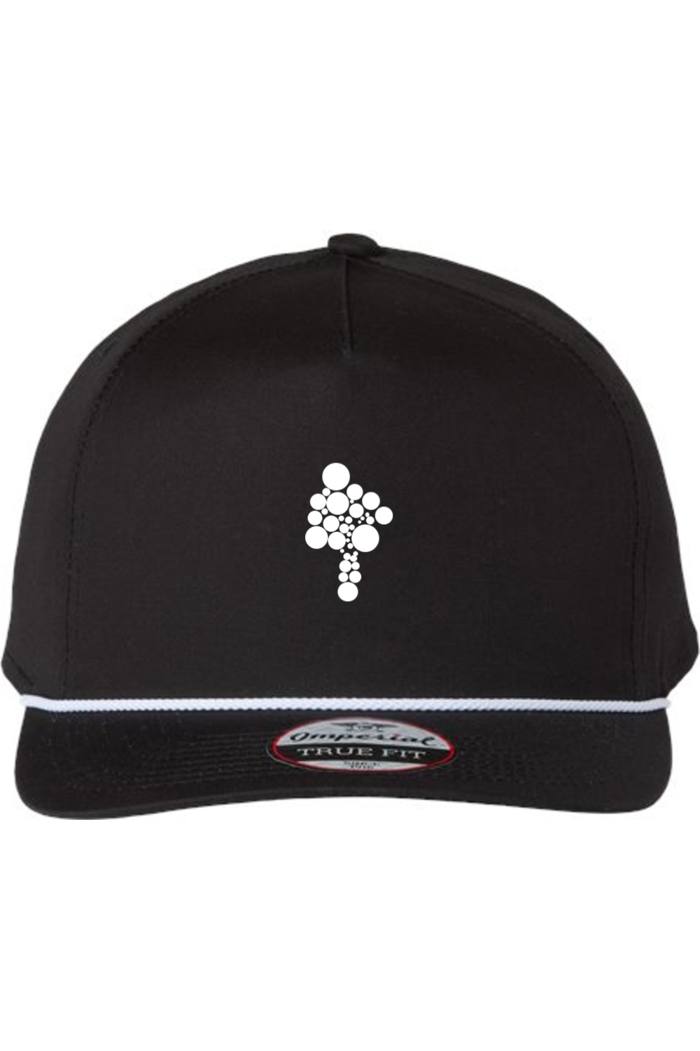 Imperial Barnes Cap