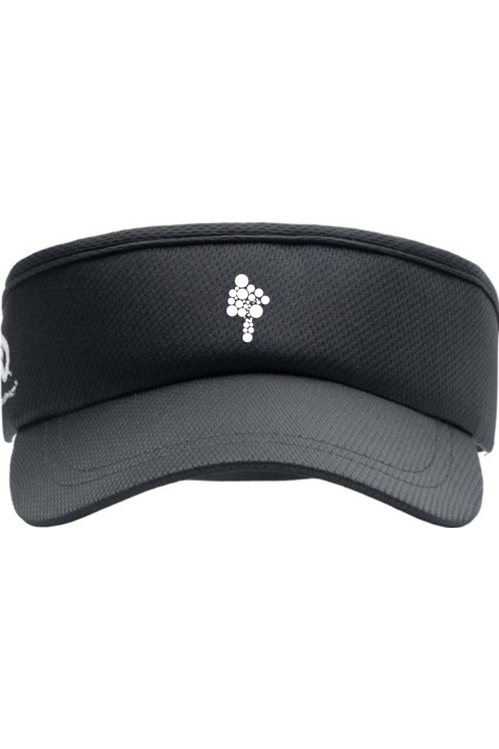 Headsweats Adult Supervisor