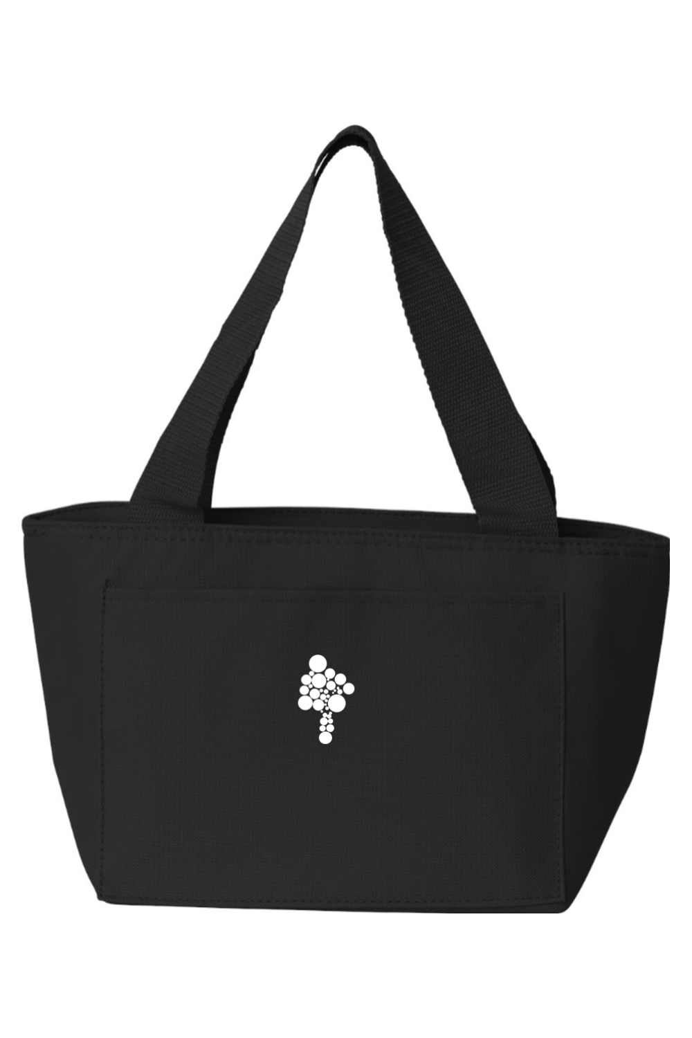 Liberty Recycled Cooler Bag