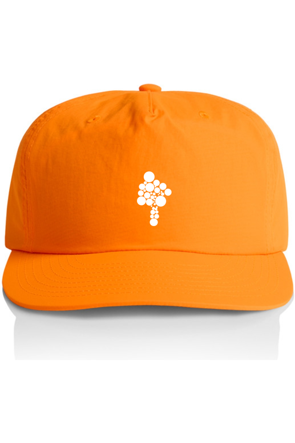 AS Colour Surf Safety Cap