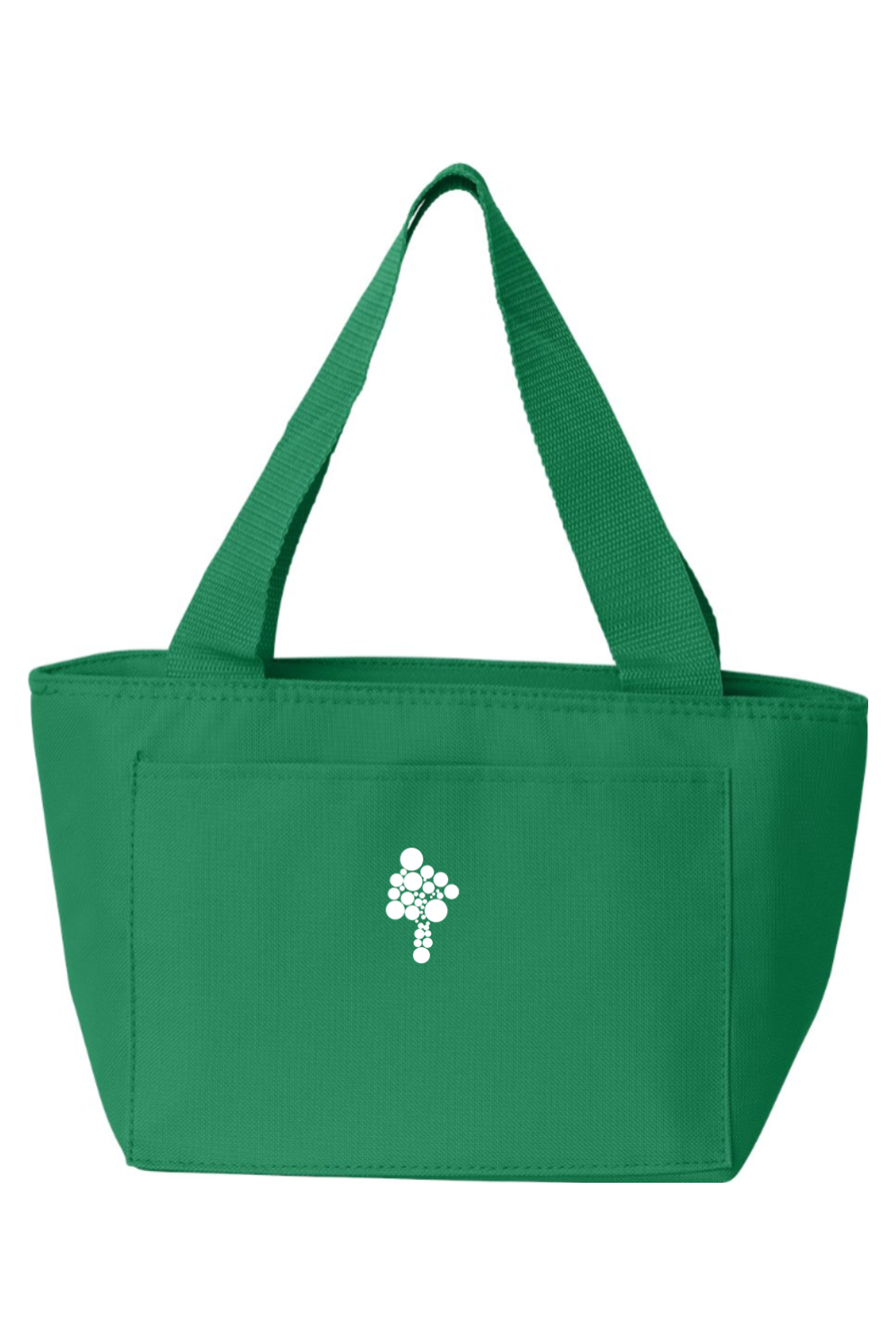 Liberty Recycled Cooler Bag