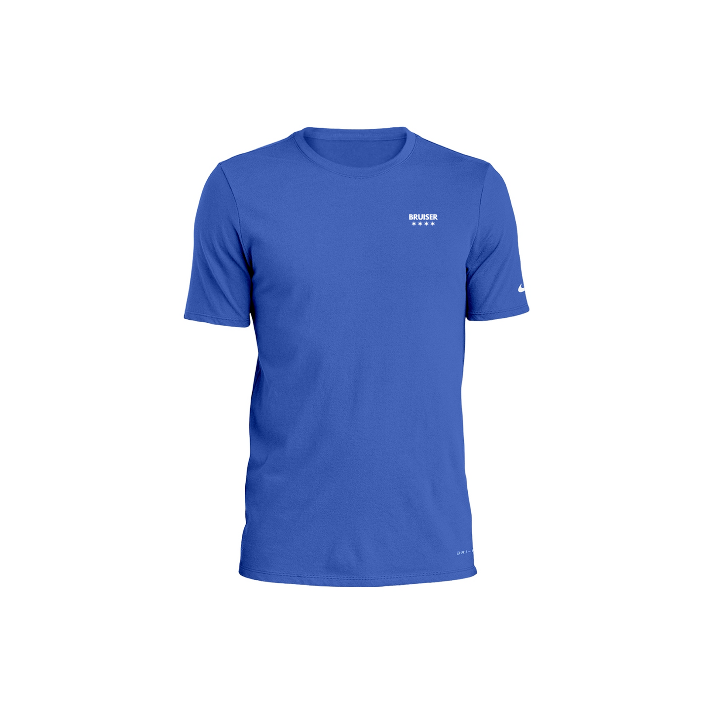 Nike Dri-FIT Tee