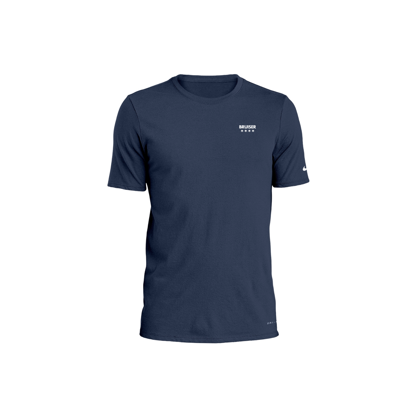 Nike Dri-FIT Tee