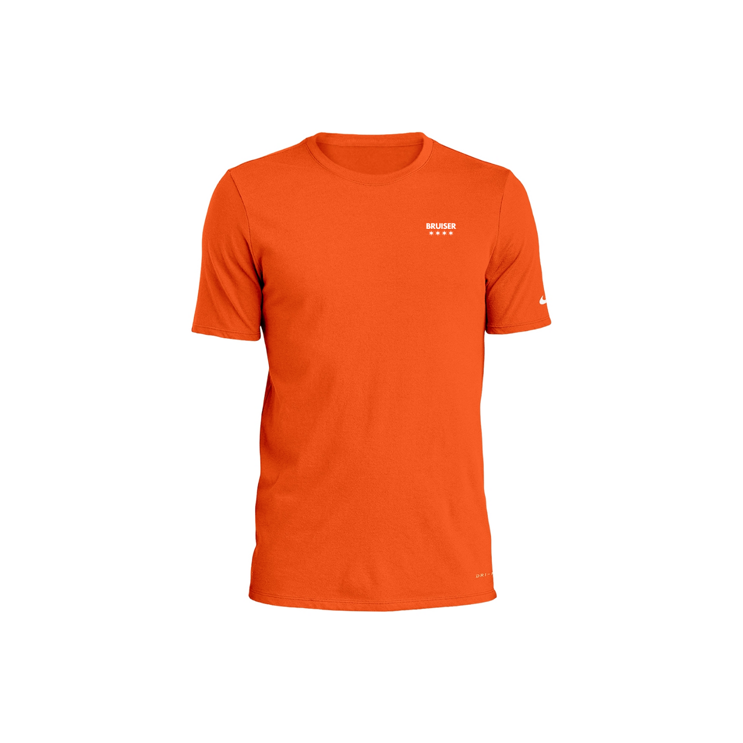 Nike Dri-FIT Tee