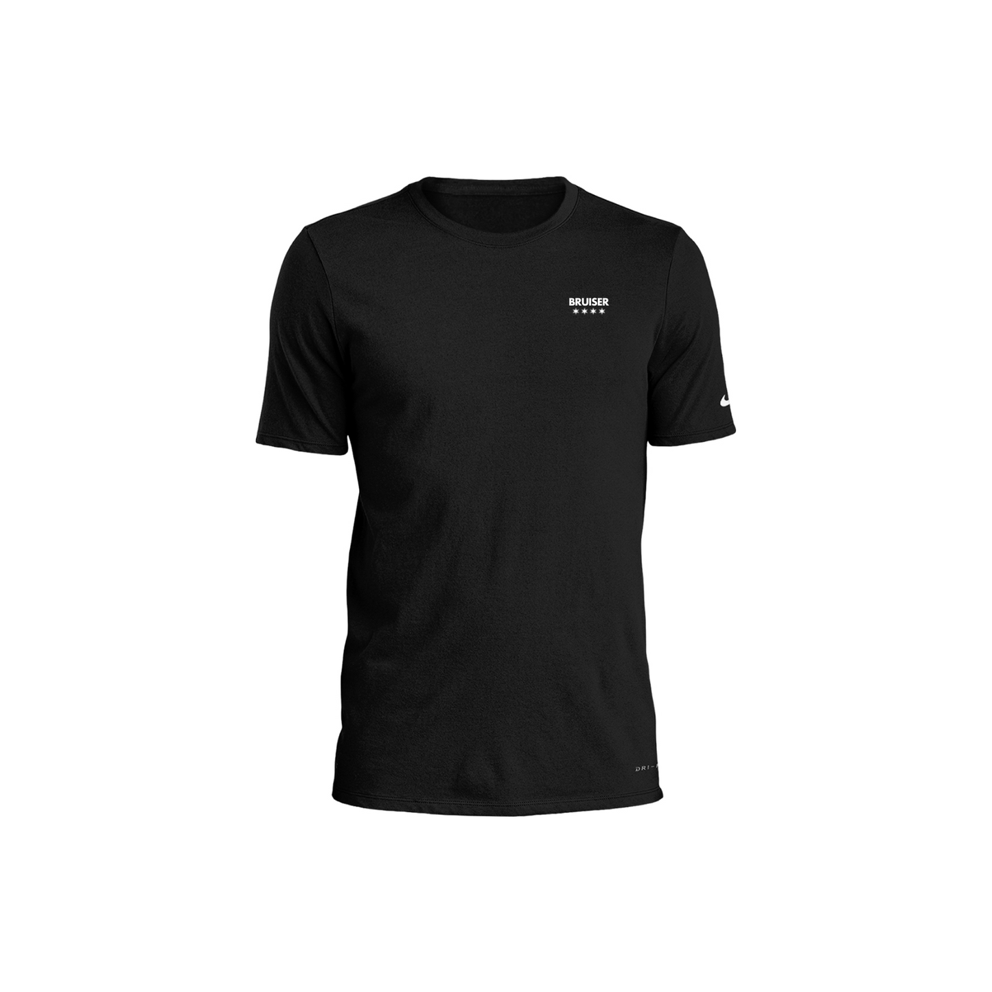 Nike Dri-FIT Tee