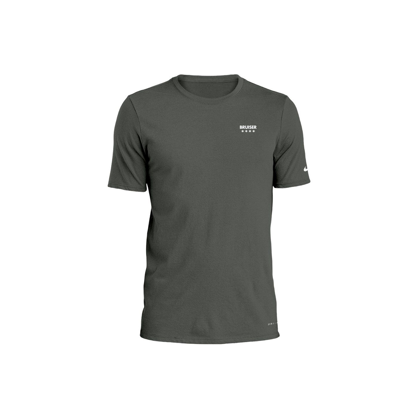 Nike Dri-FIT Tee