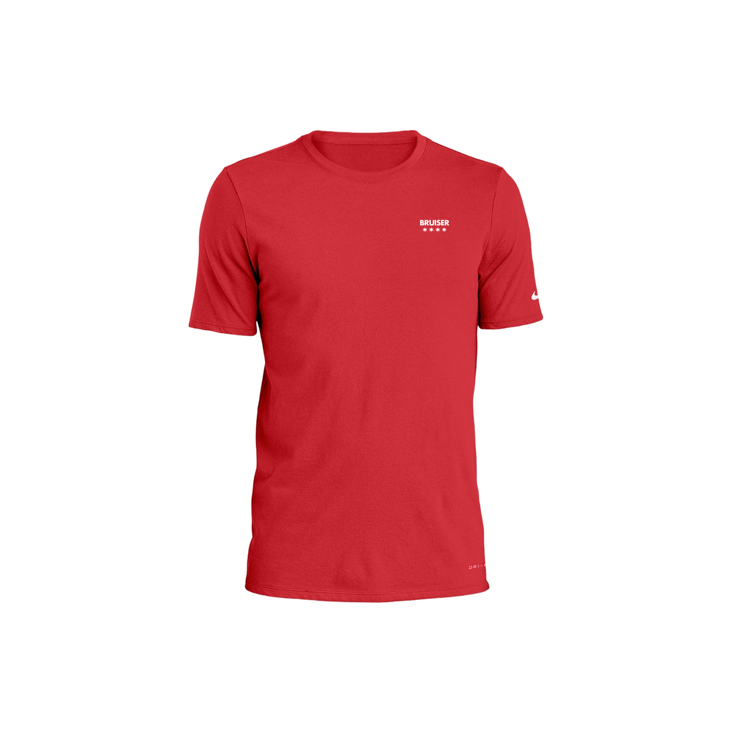 Nike Dri-FIT Tee