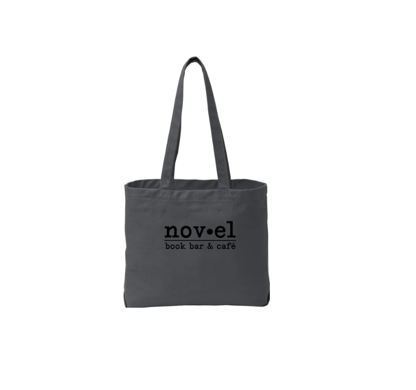 Beach Tote