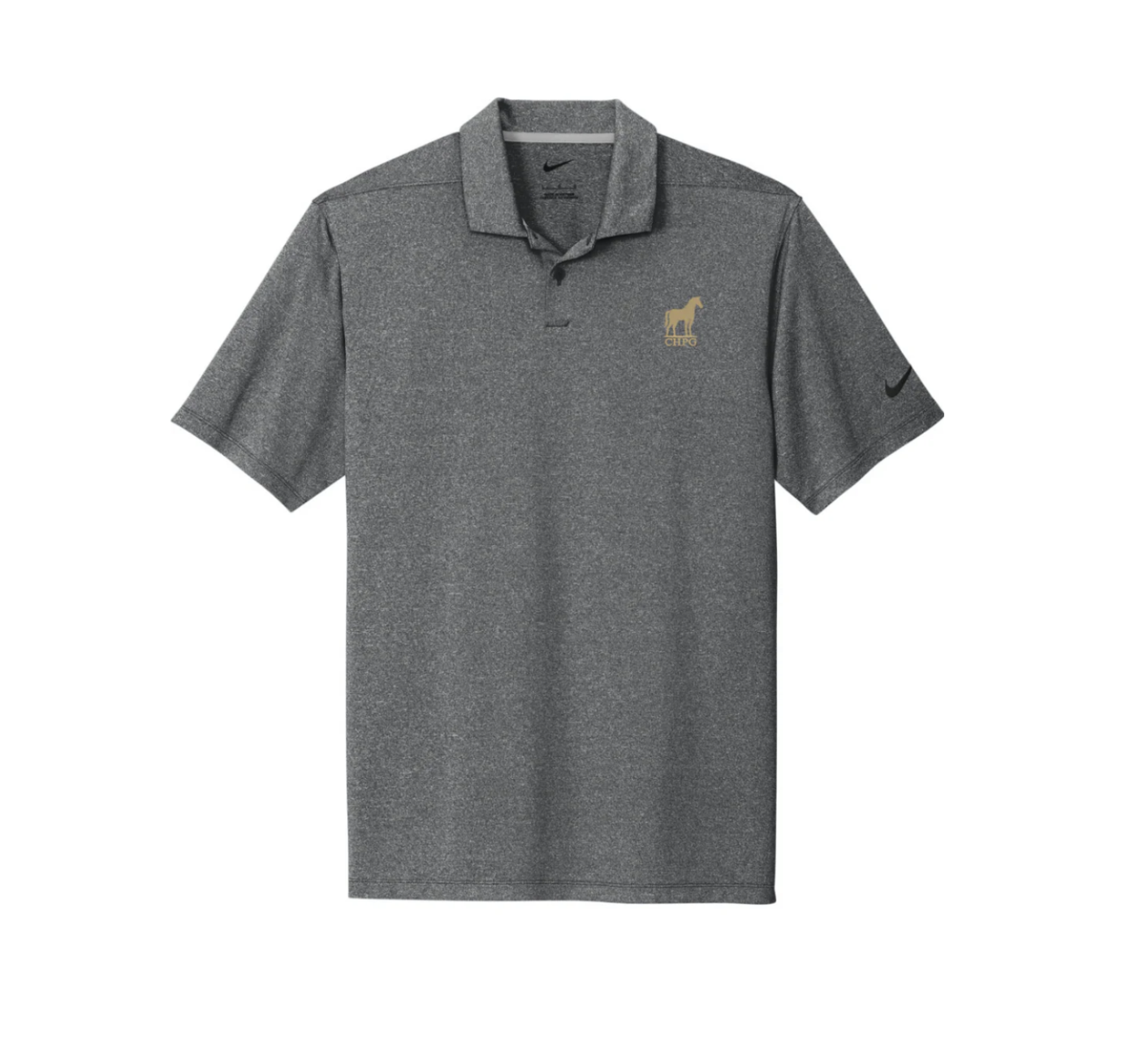 Nike Dri-FIT Vapor Polo