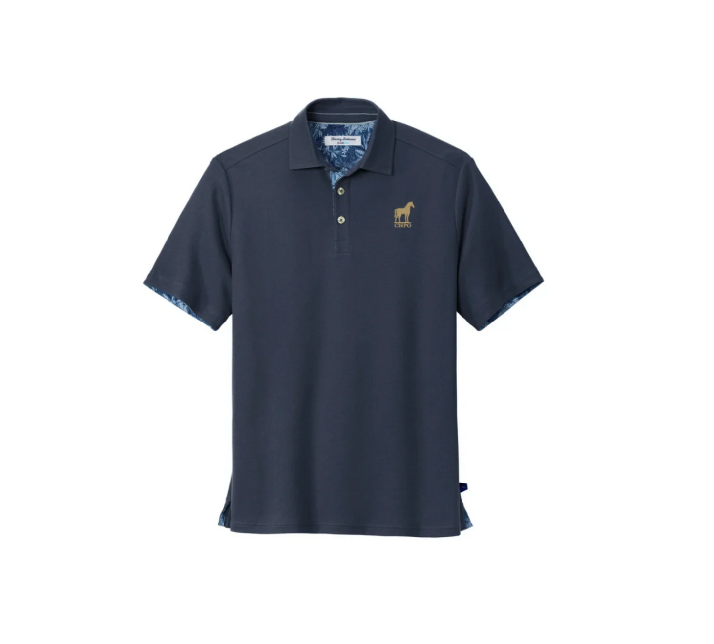 LIMITED EDITION Tommy Bahama 5 O'Clock Polo