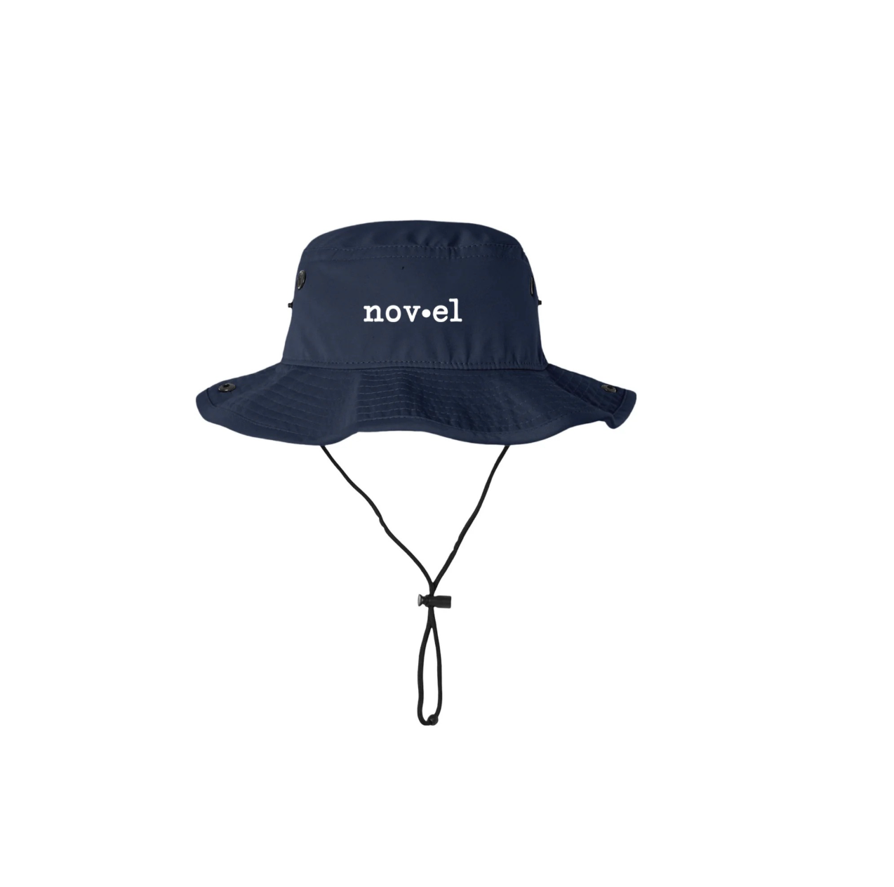 Legacy Bucket