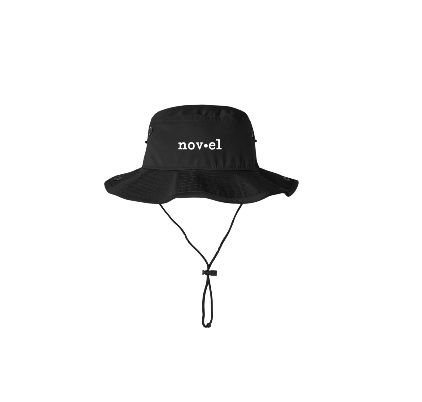 Legacy Bucket