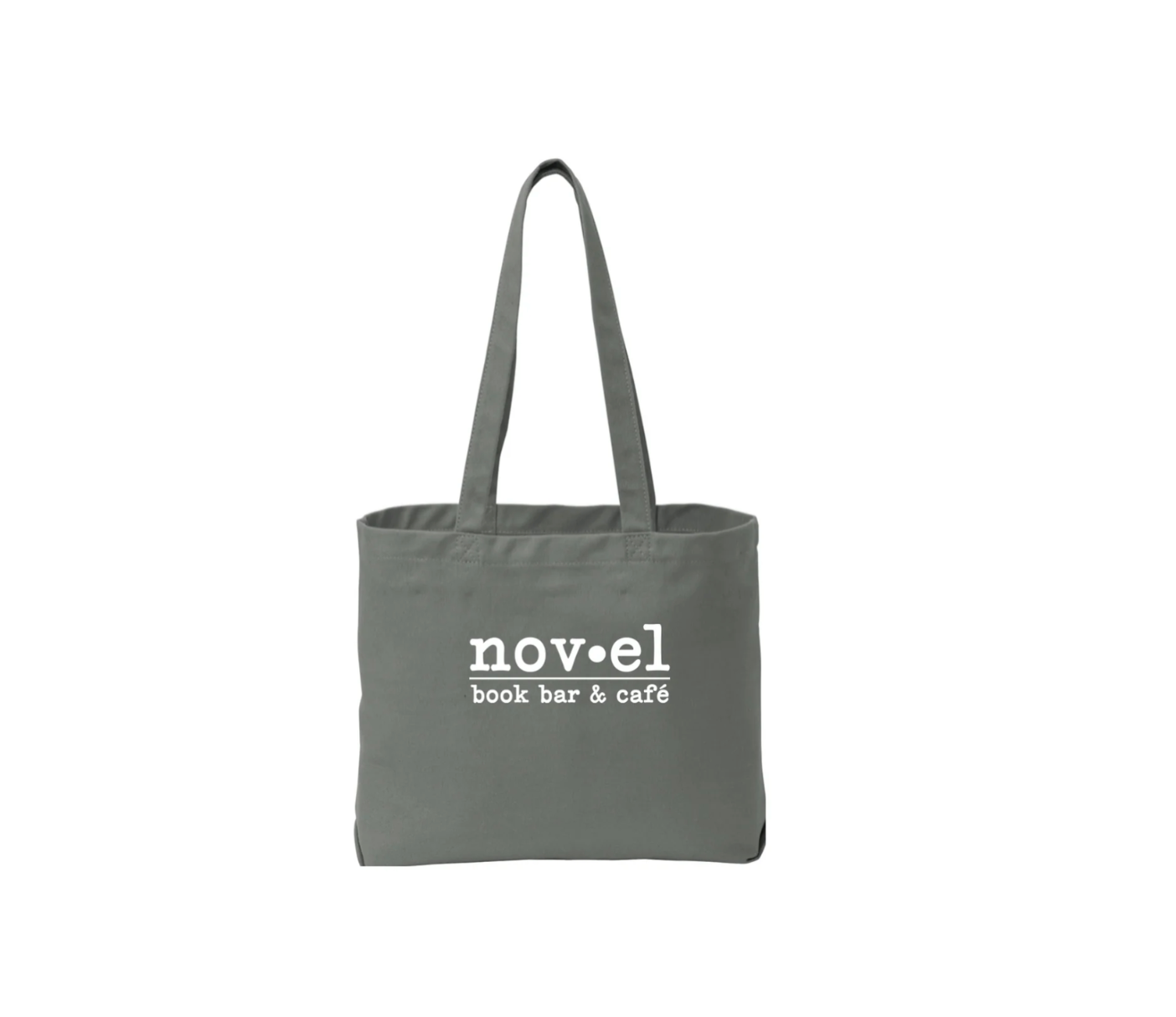 Beach Tote