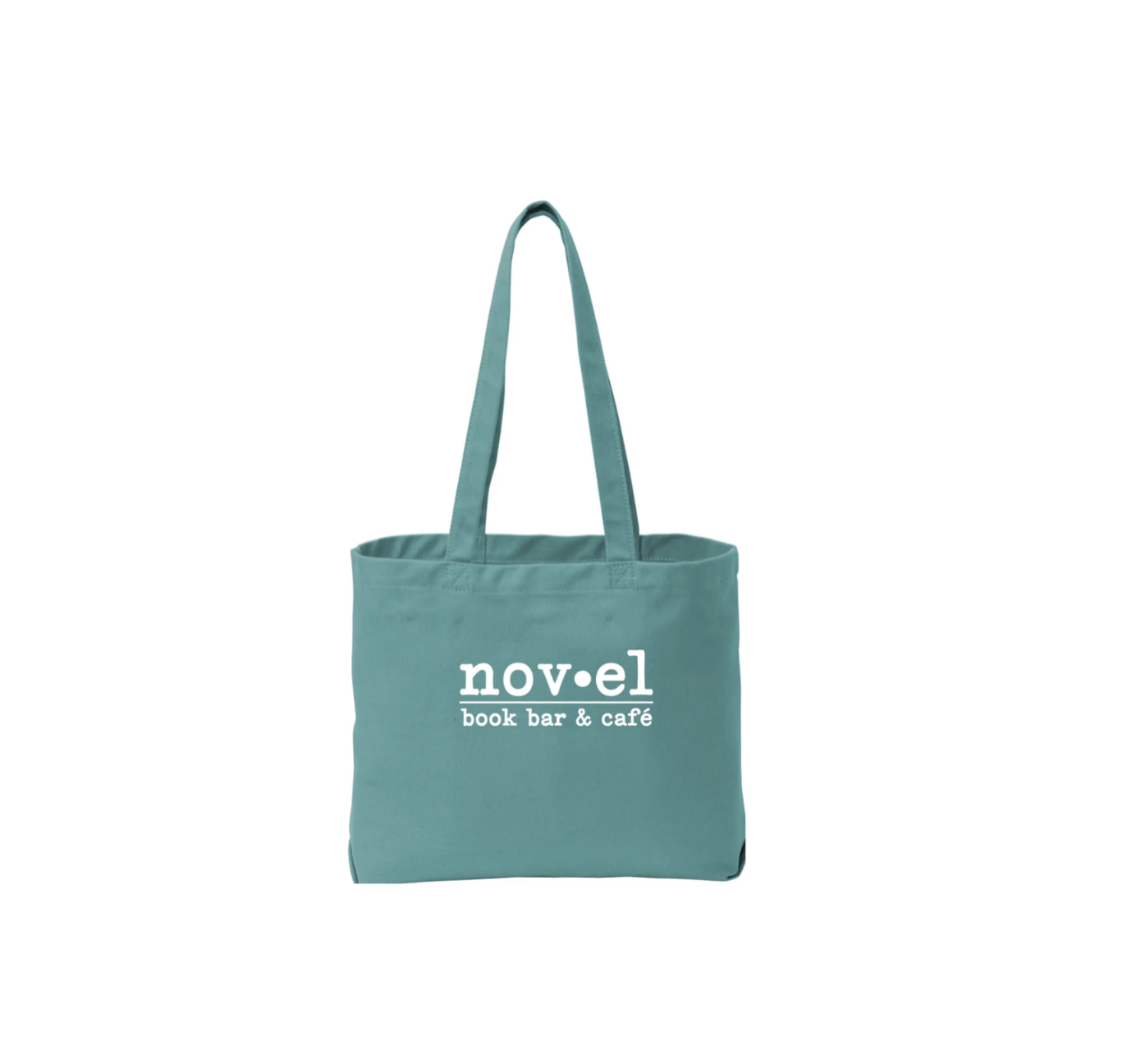 Beach Tote
