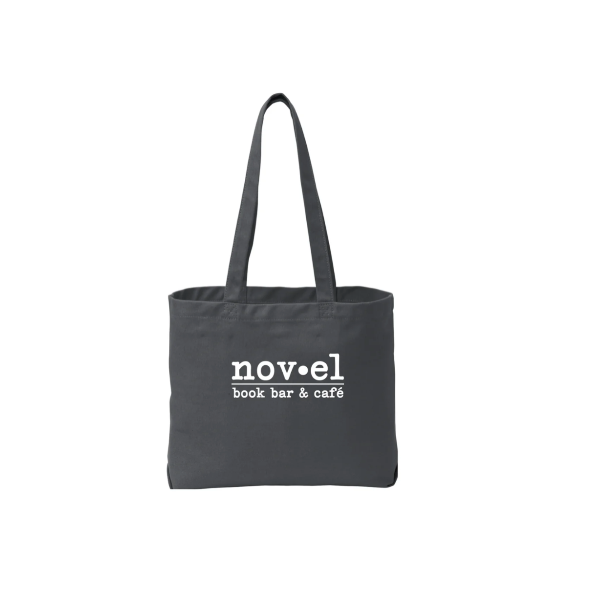 Beach Tote