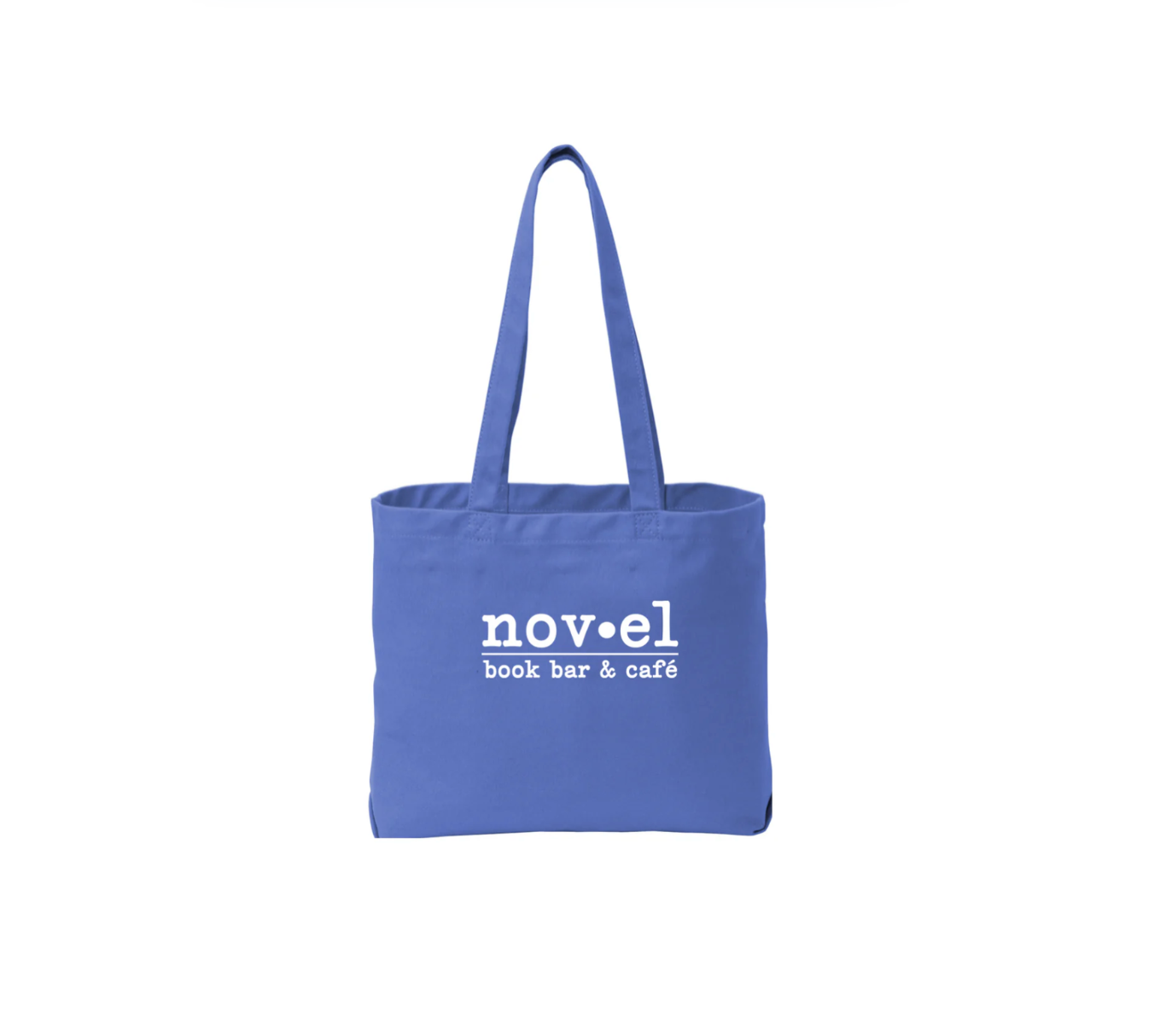 Beach Tote