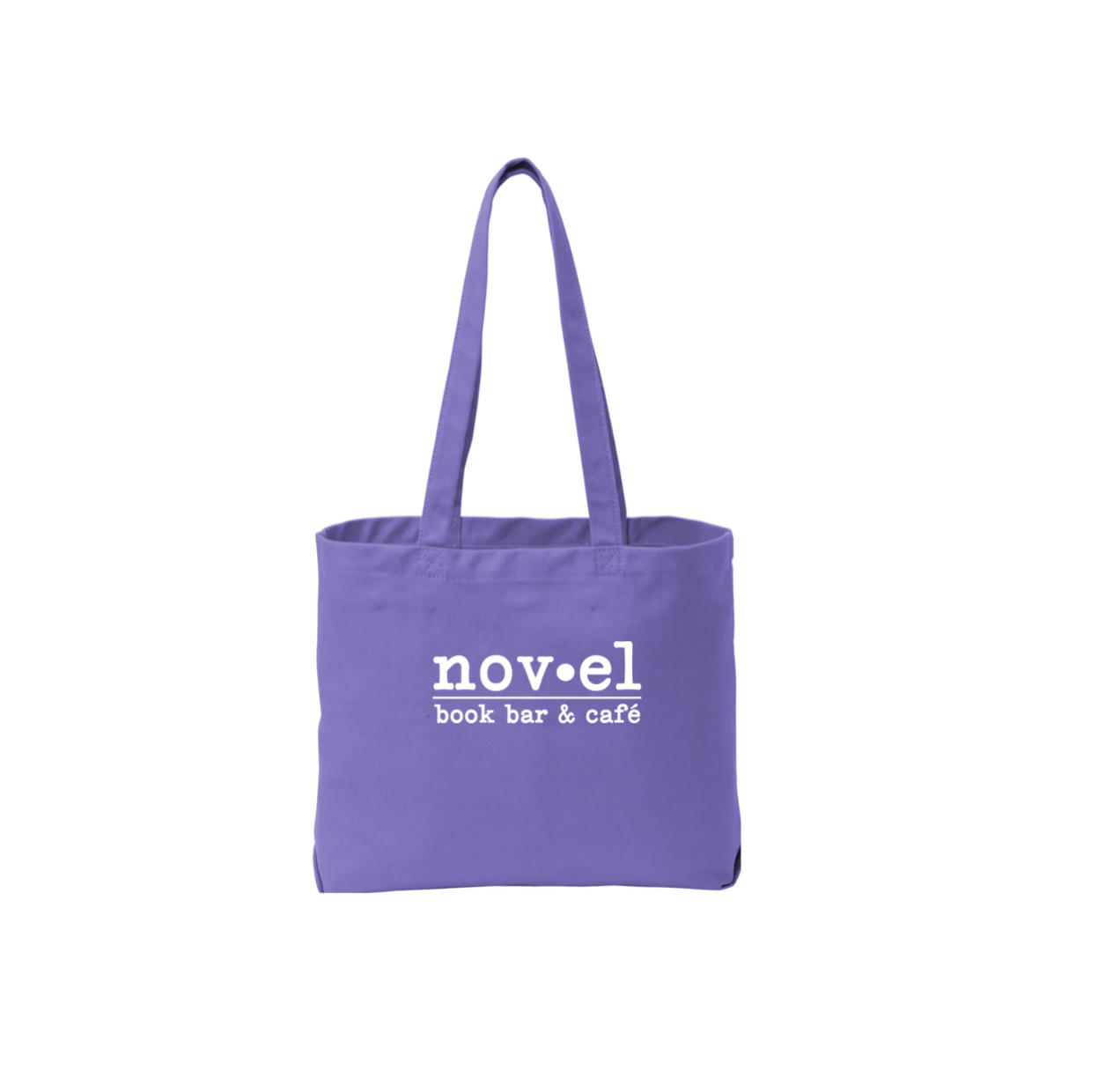Beach Tote