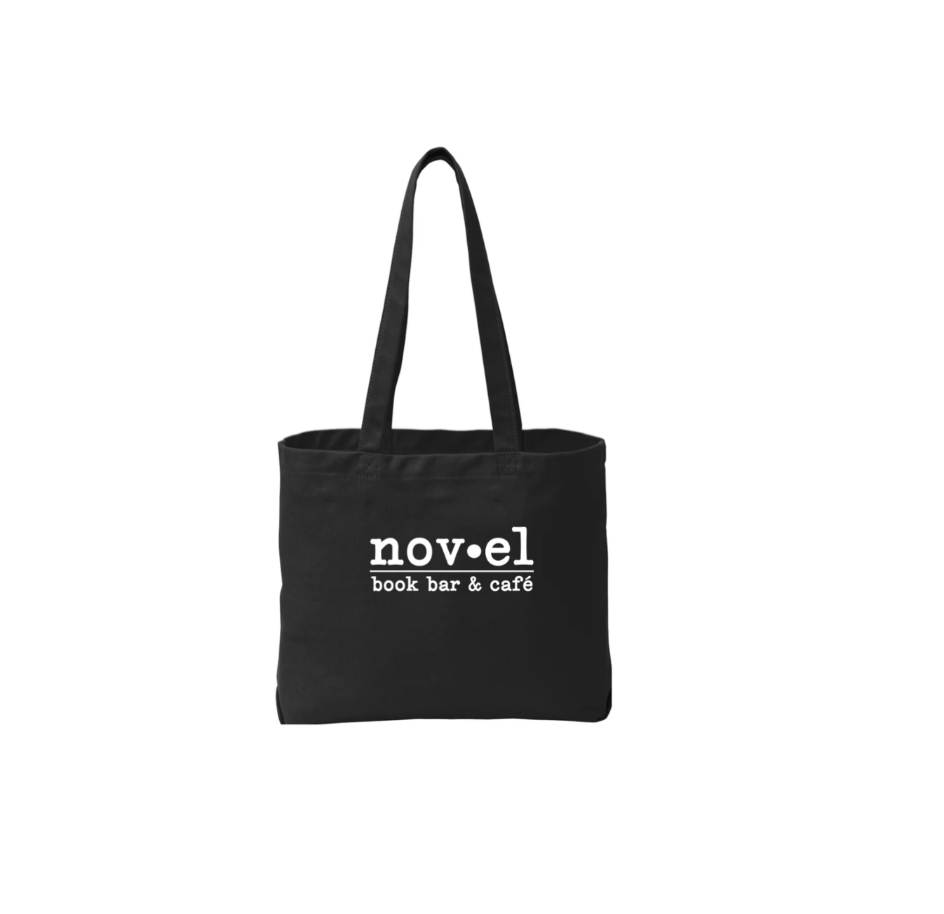 Beach Tote