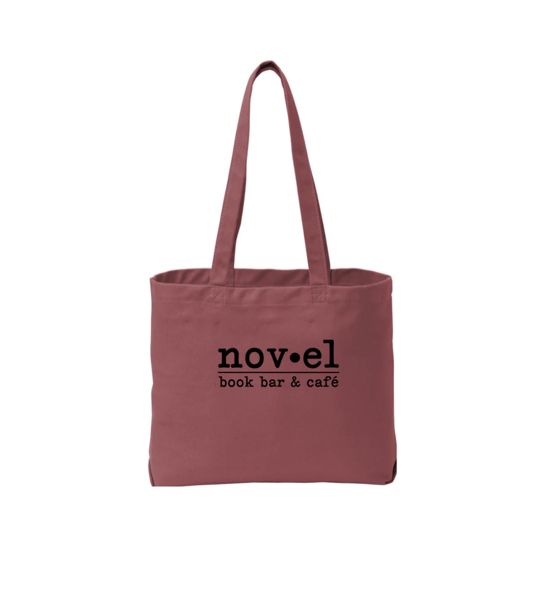 Beach Tote