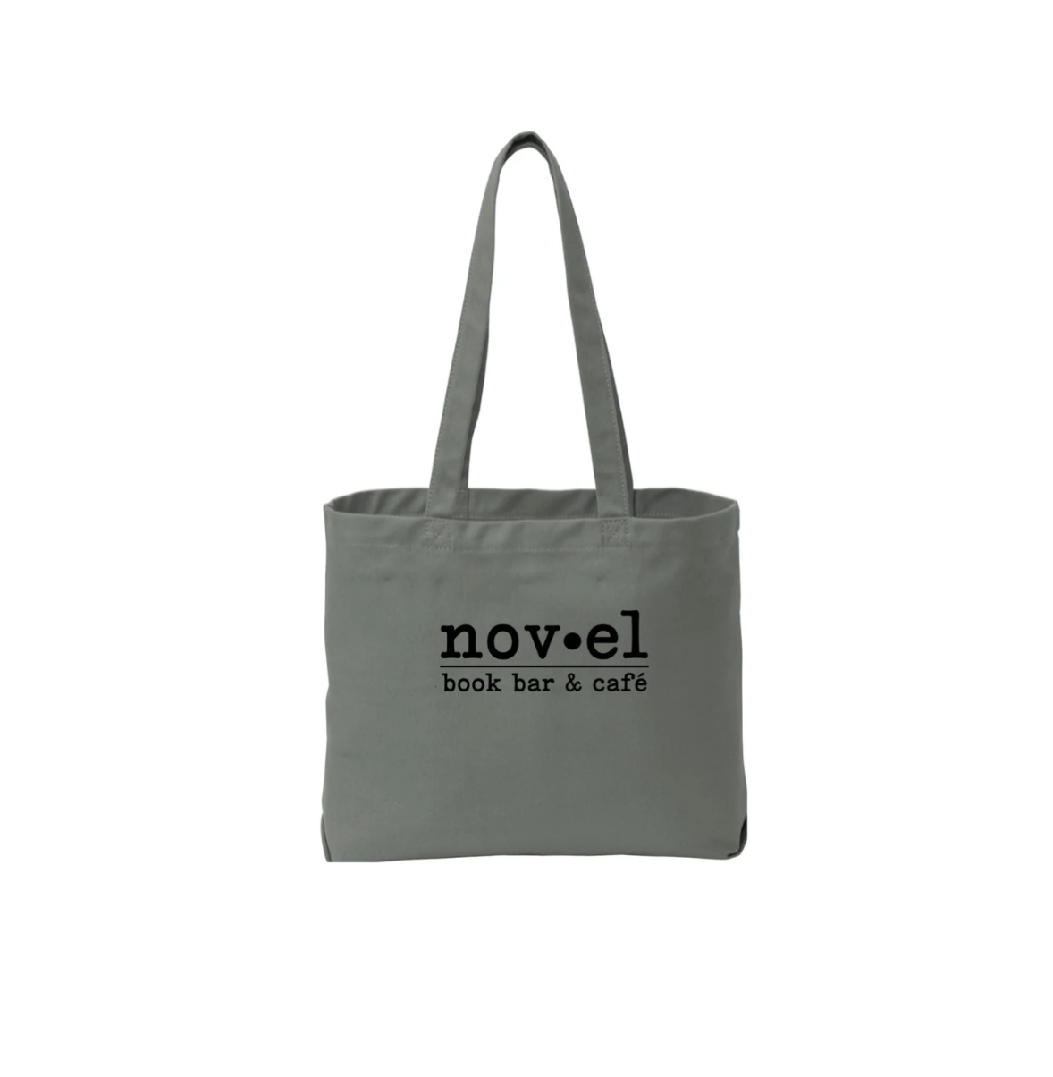 Beach Tote