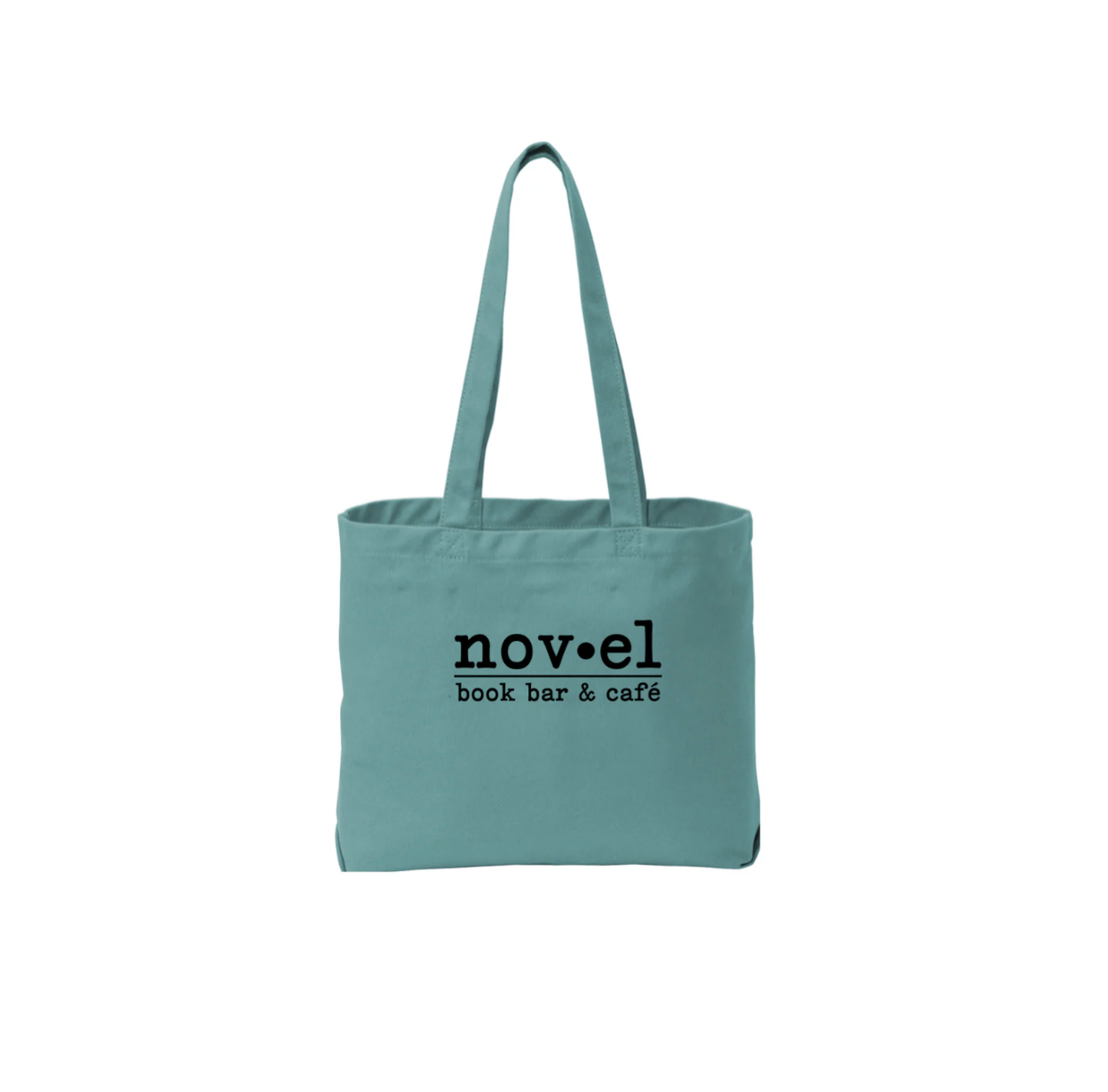 Beach Tote