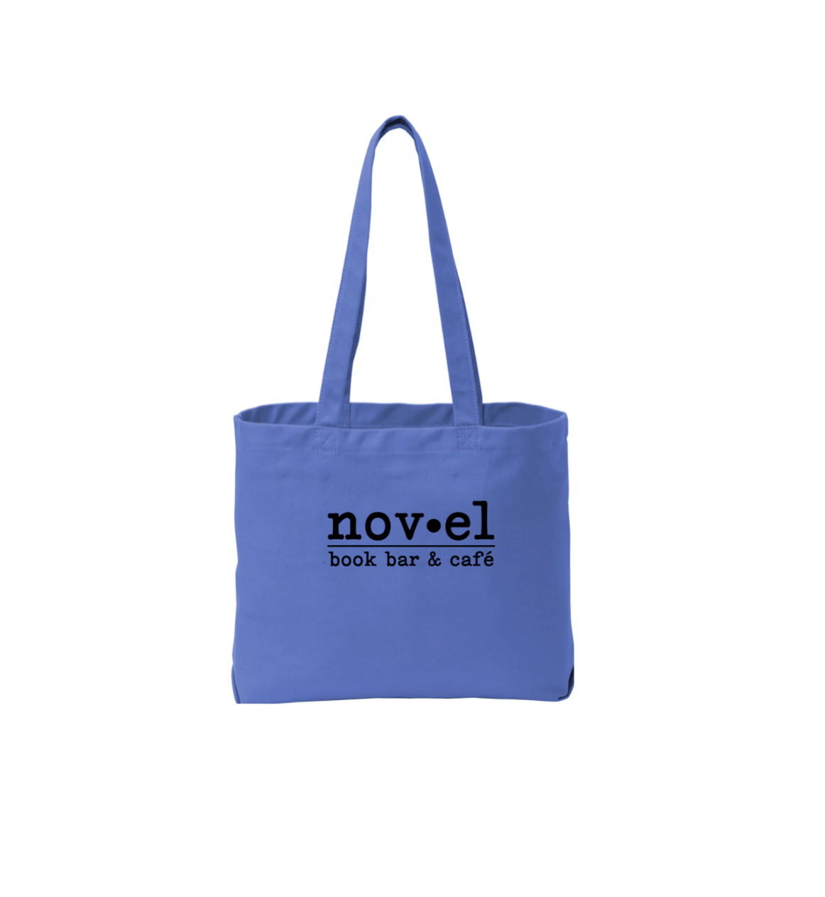 Beach Tote