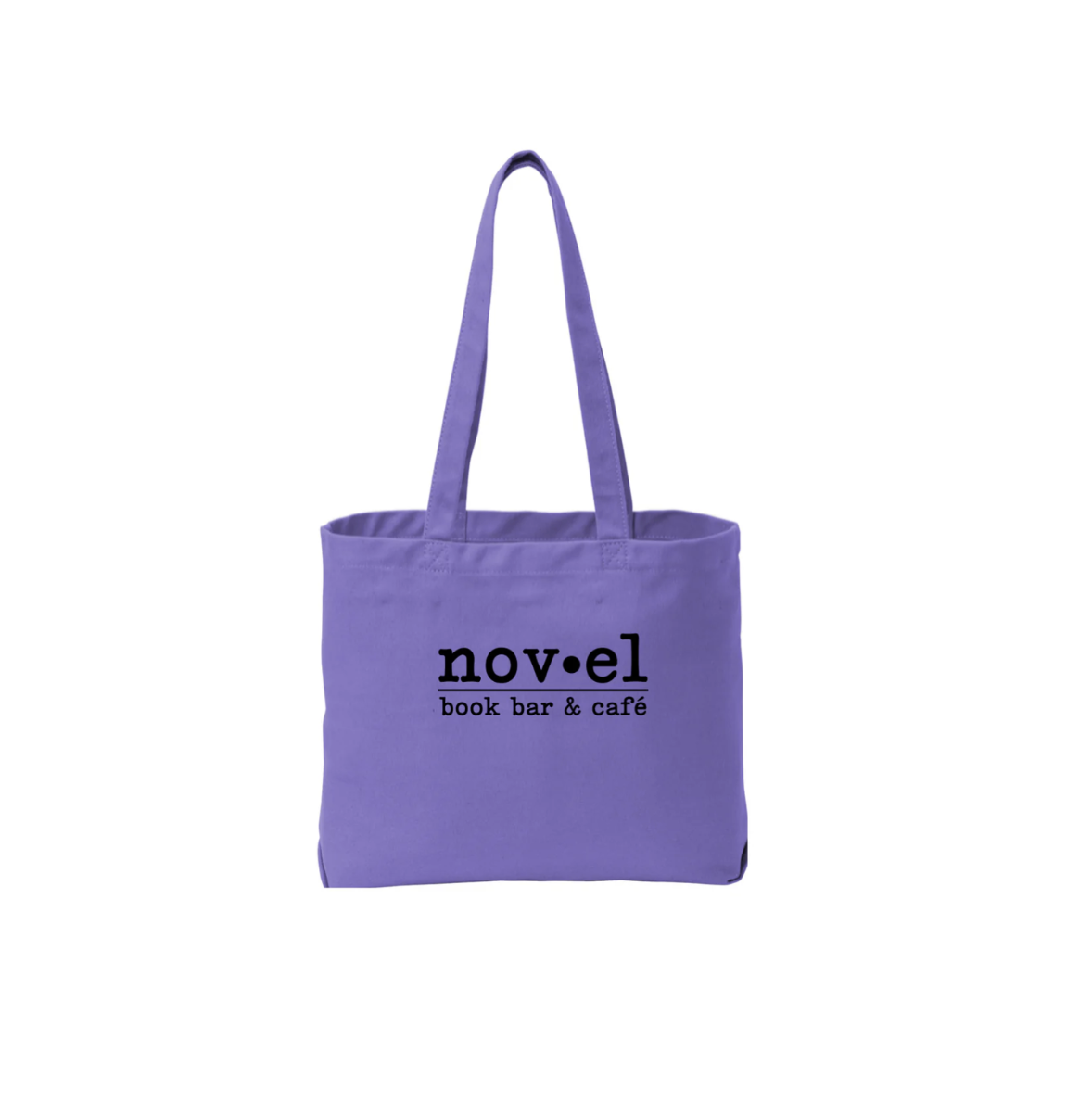 Beach Tote