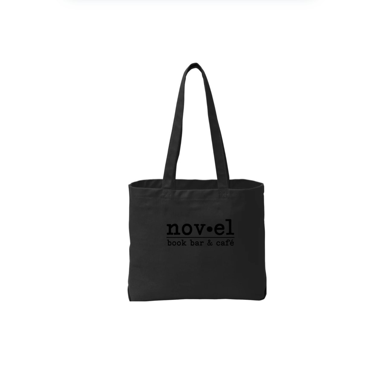 Beach Tote