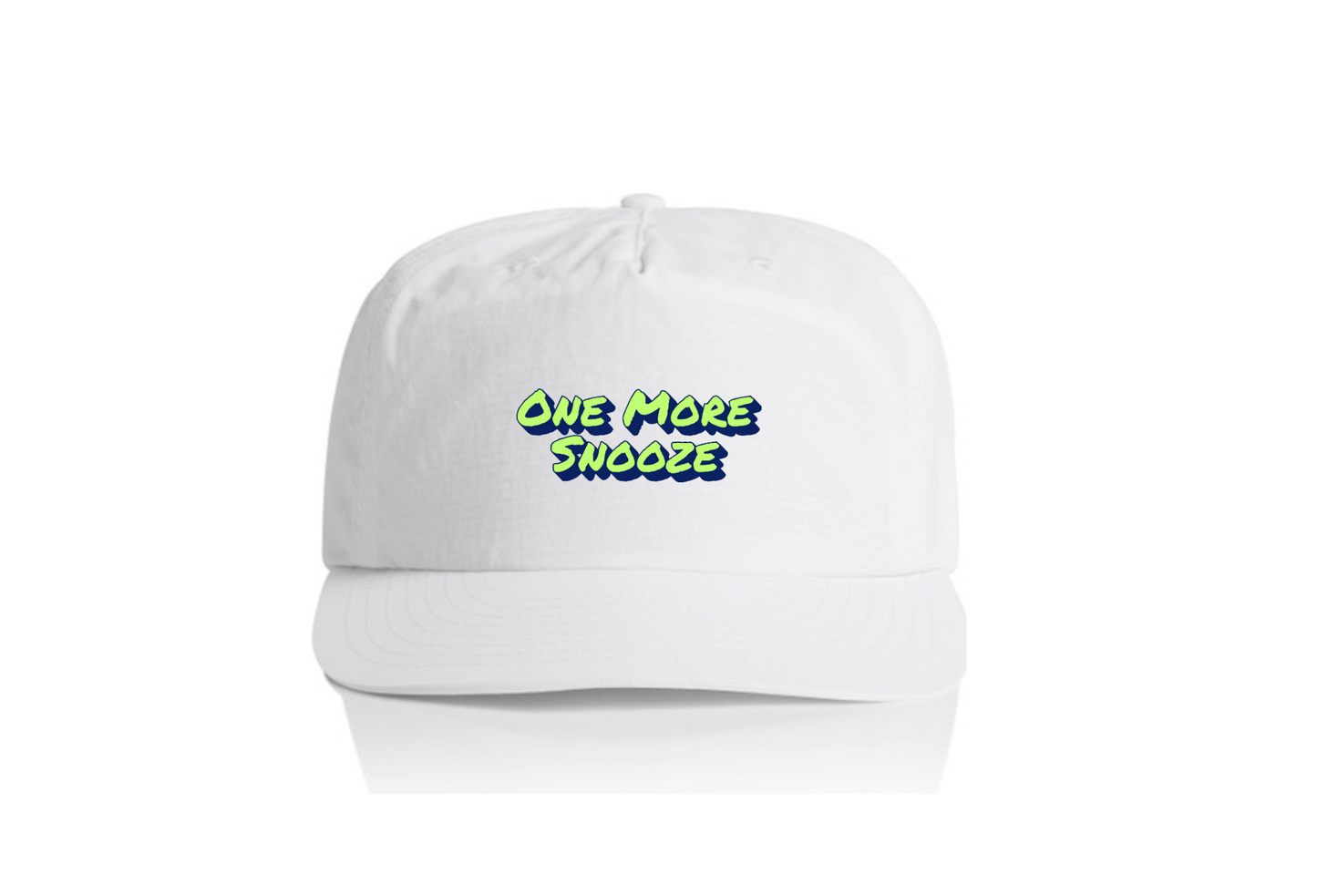 AS Colour Surf Cap