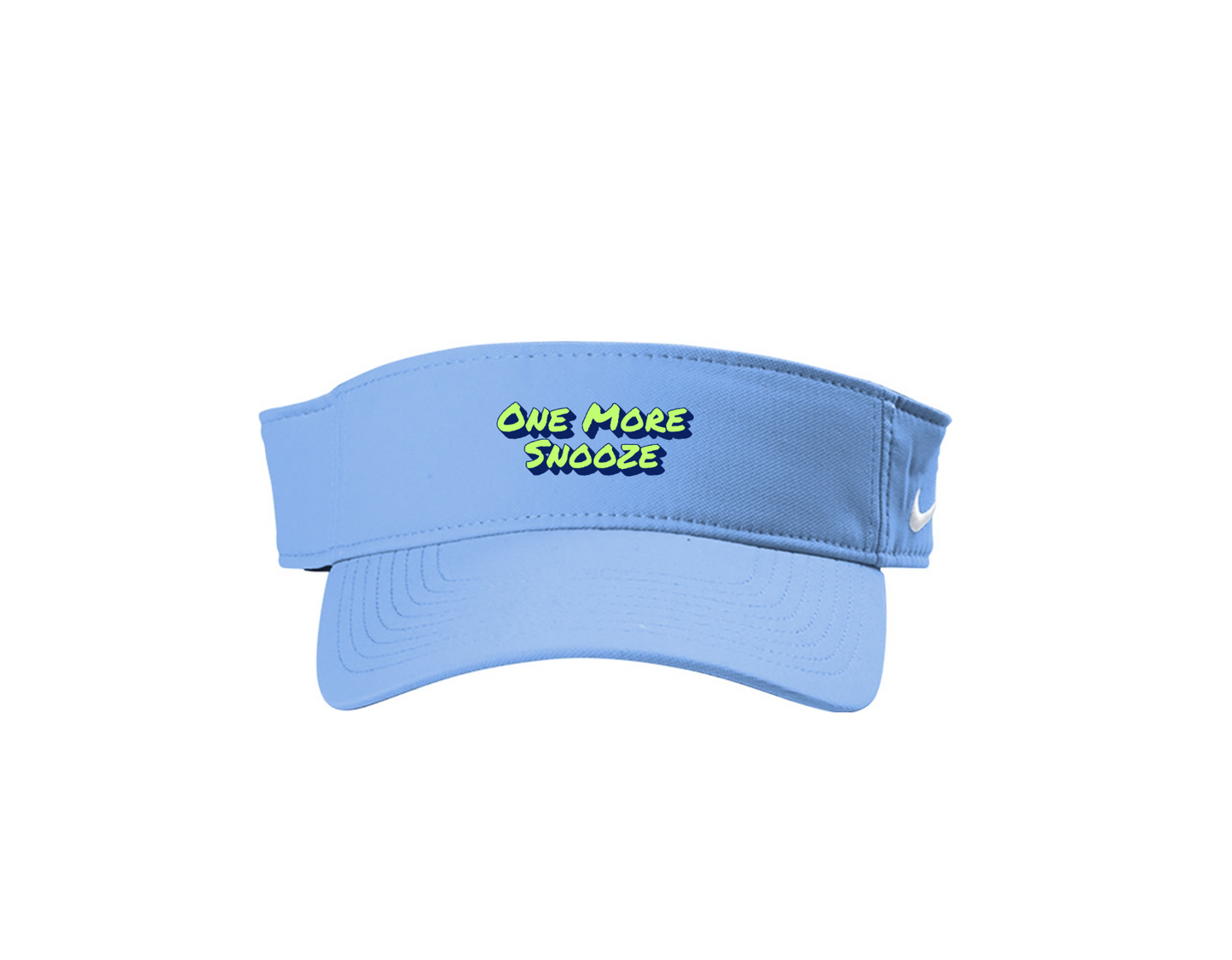 Nike Dri-FIT Visor