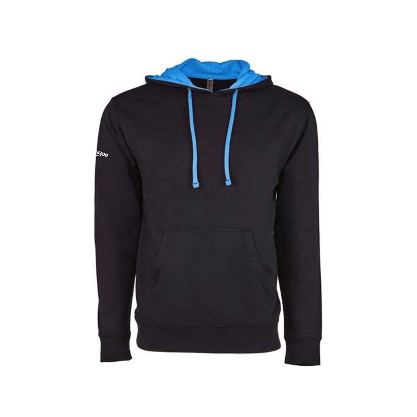 Amazon Laguna Hoodie (brse)