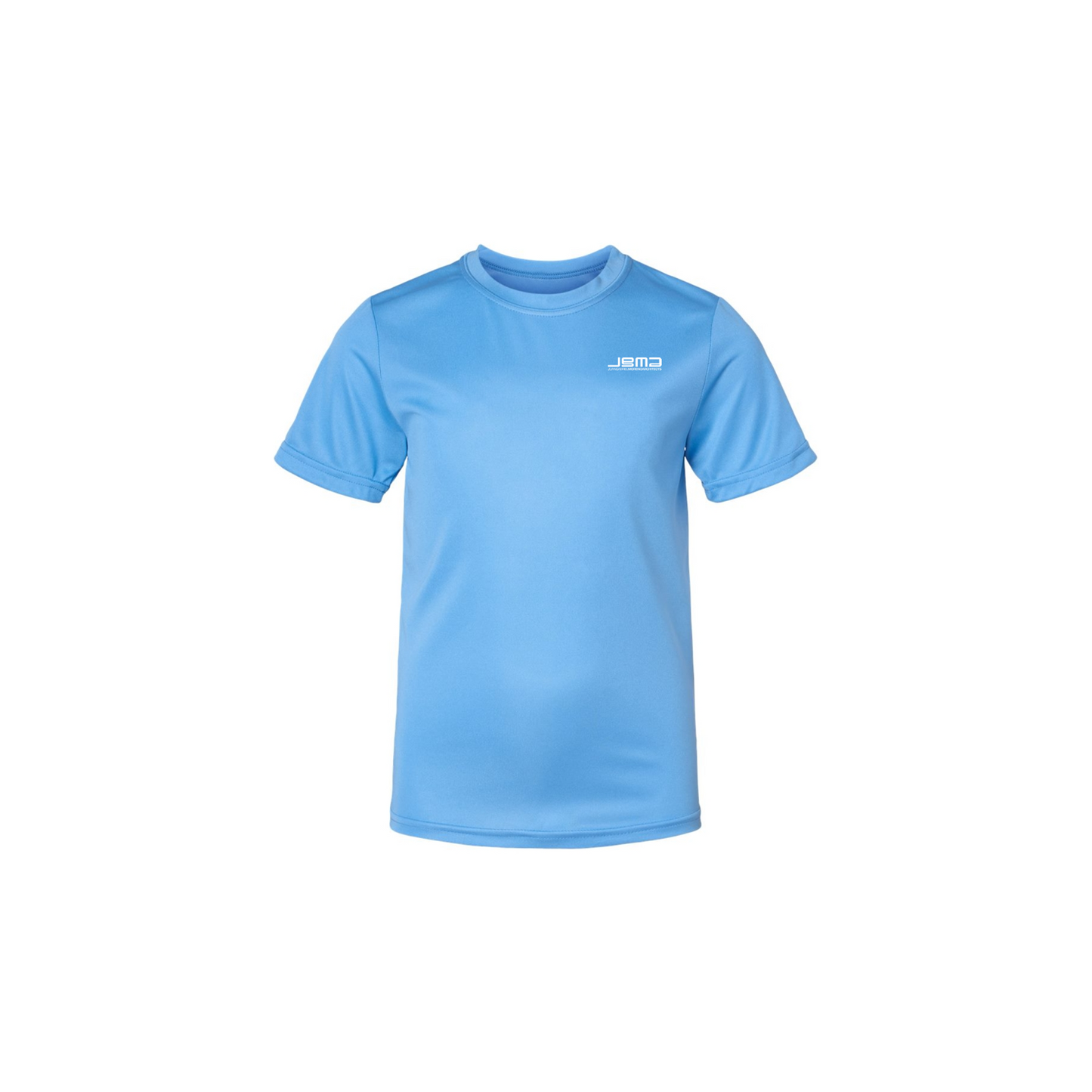 Spore Losers Wicking Youth Tee