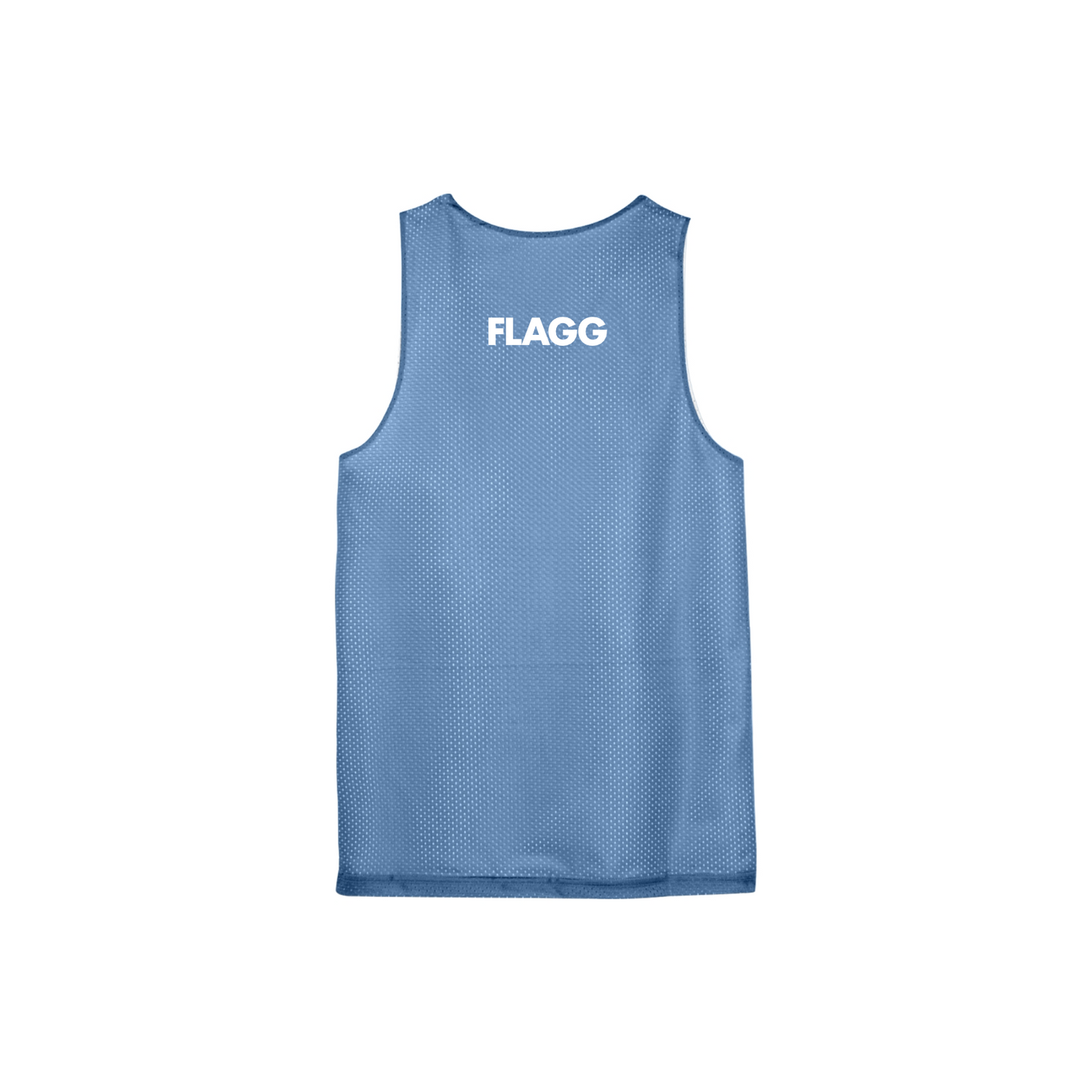 Cooper Flagg Reversible Tank