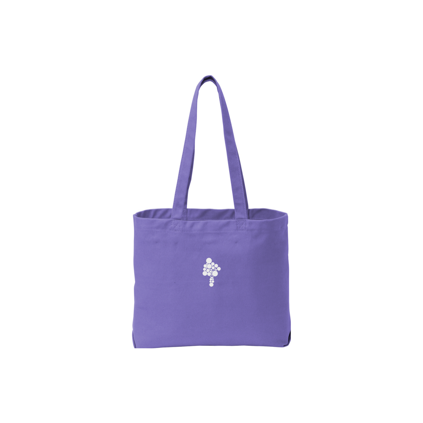 Beach Tote